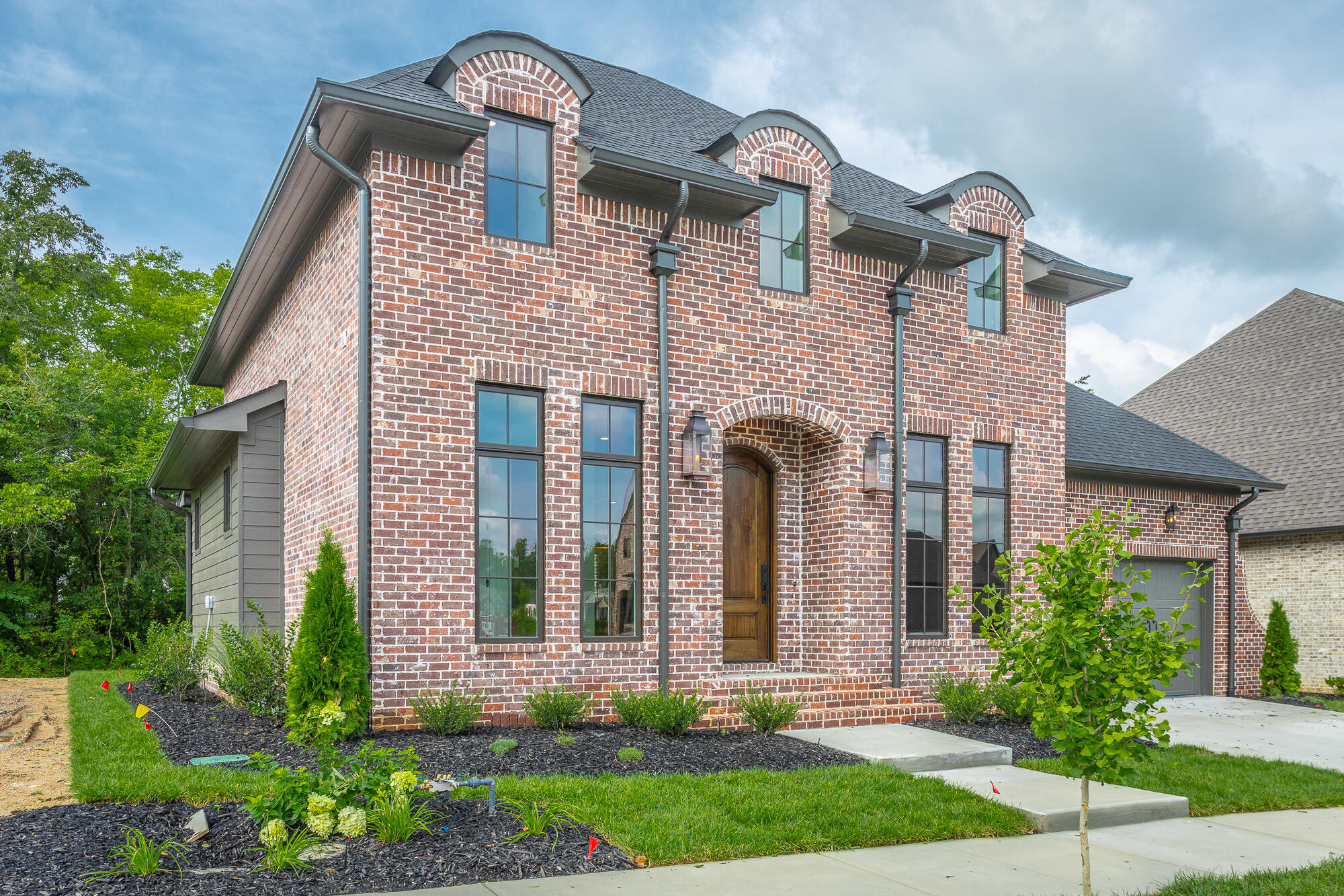 9488 Calder Circle, 57