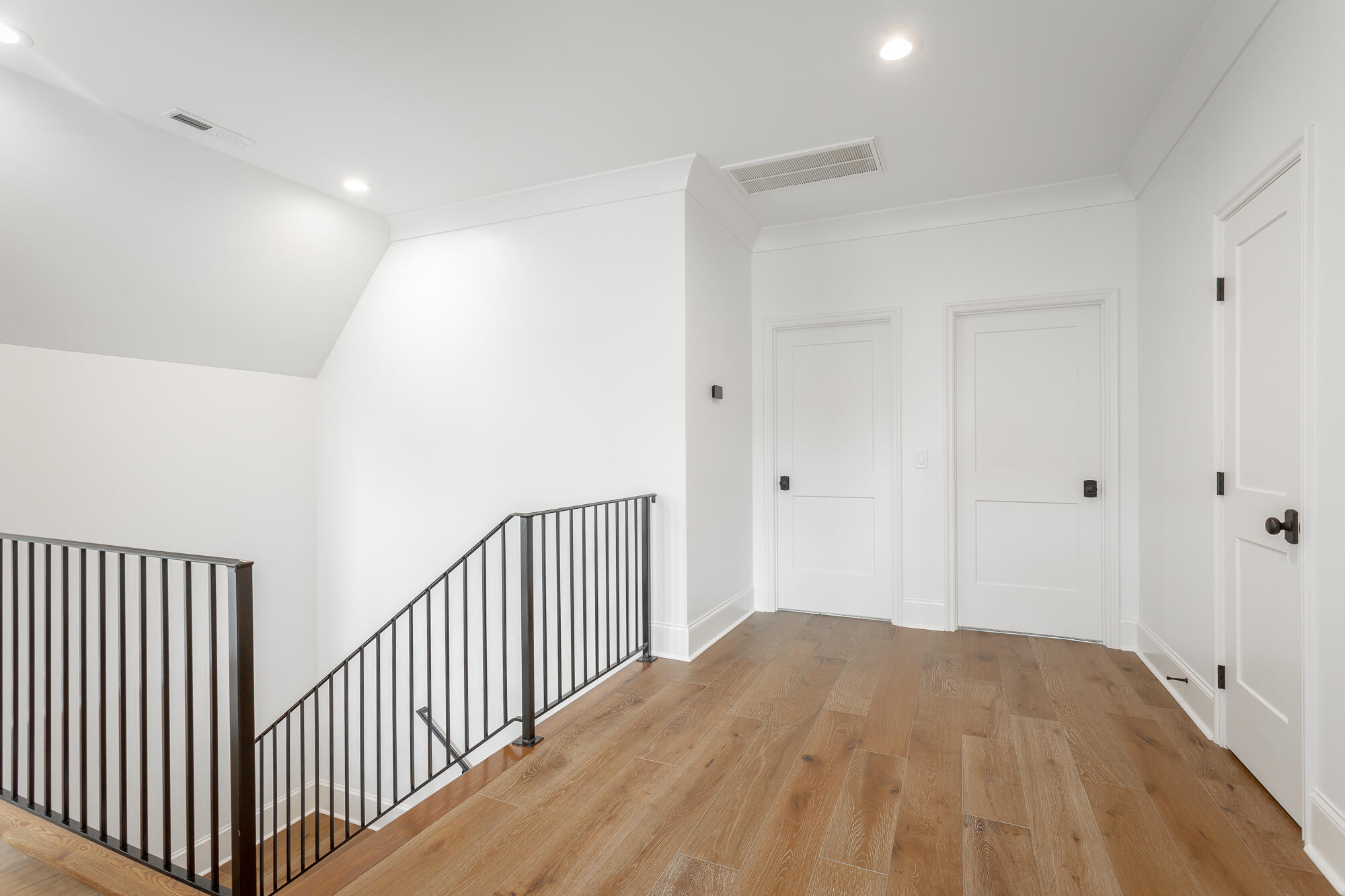 9488 Calder Circle, 57