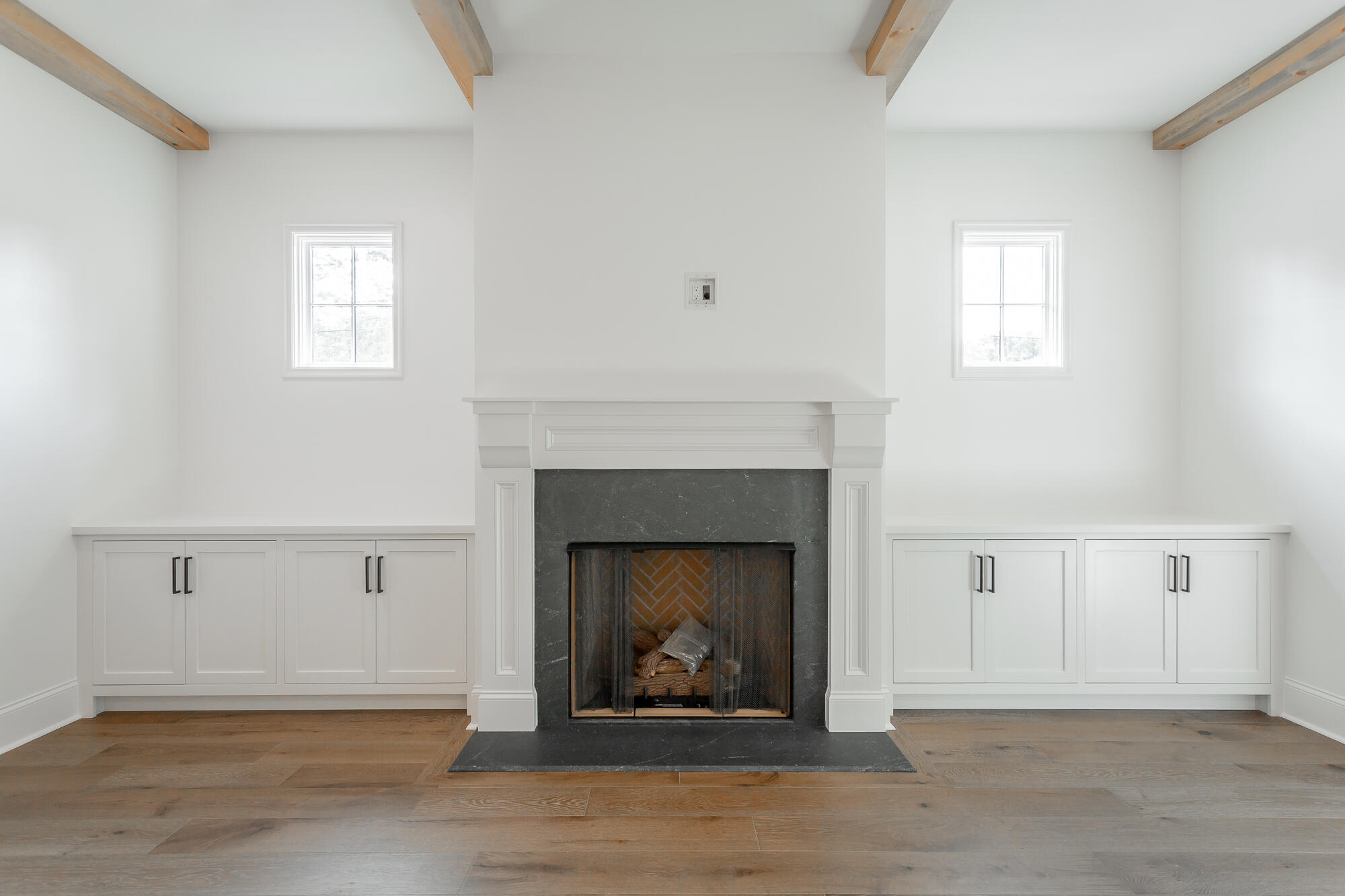 9488 Calder Circle, 57