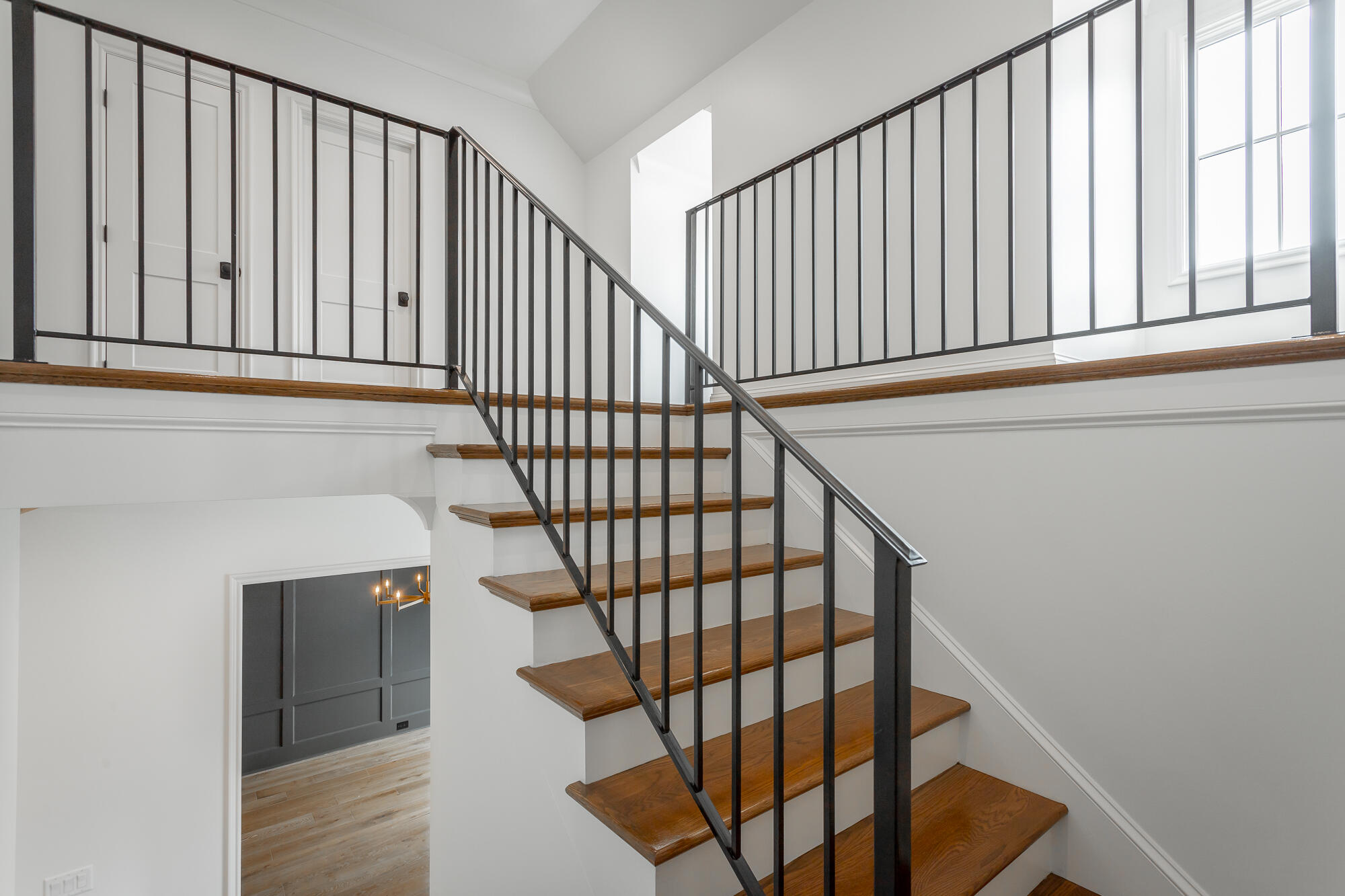 9488 Calder Circle, 57