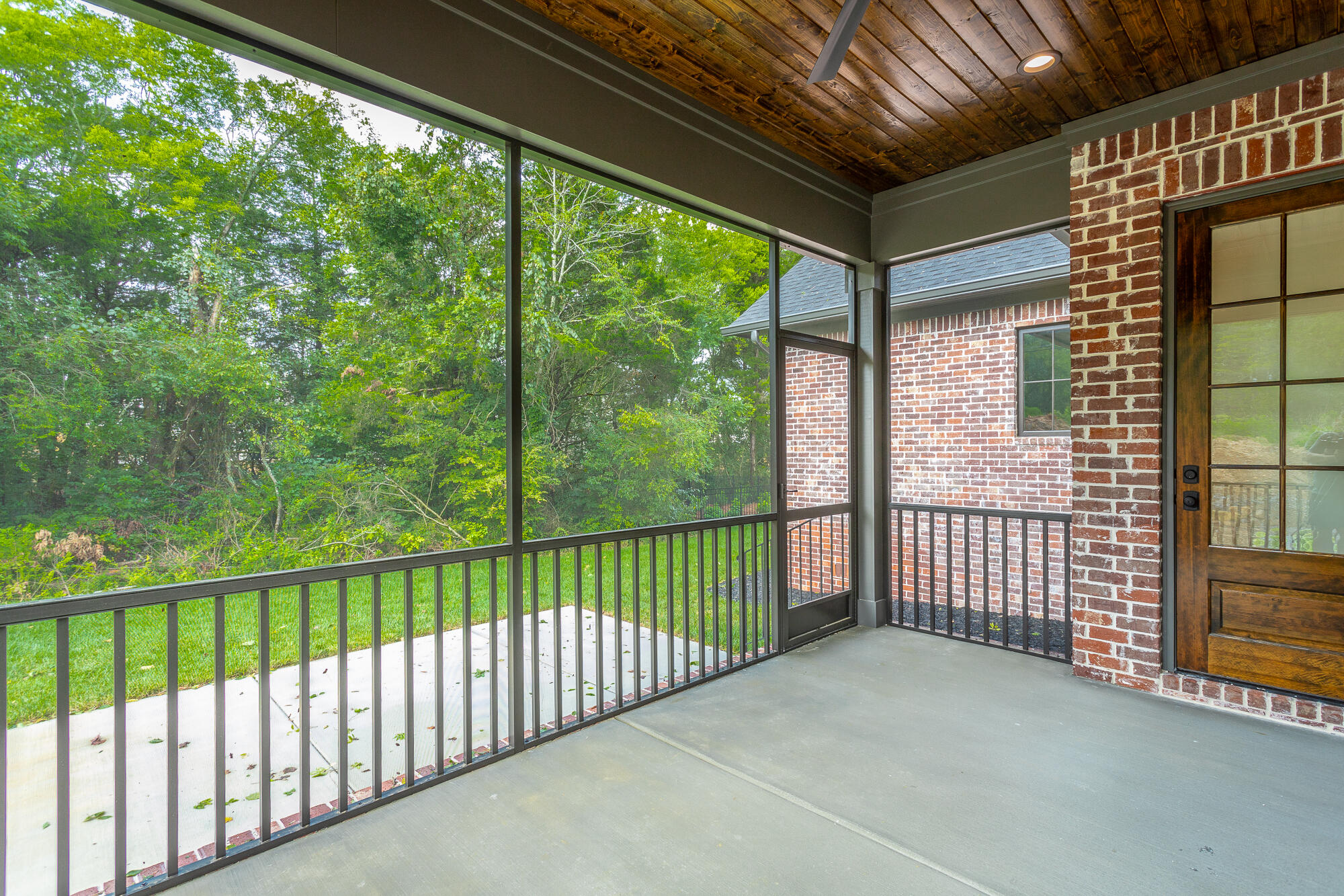 9488 Calder Circle, 57