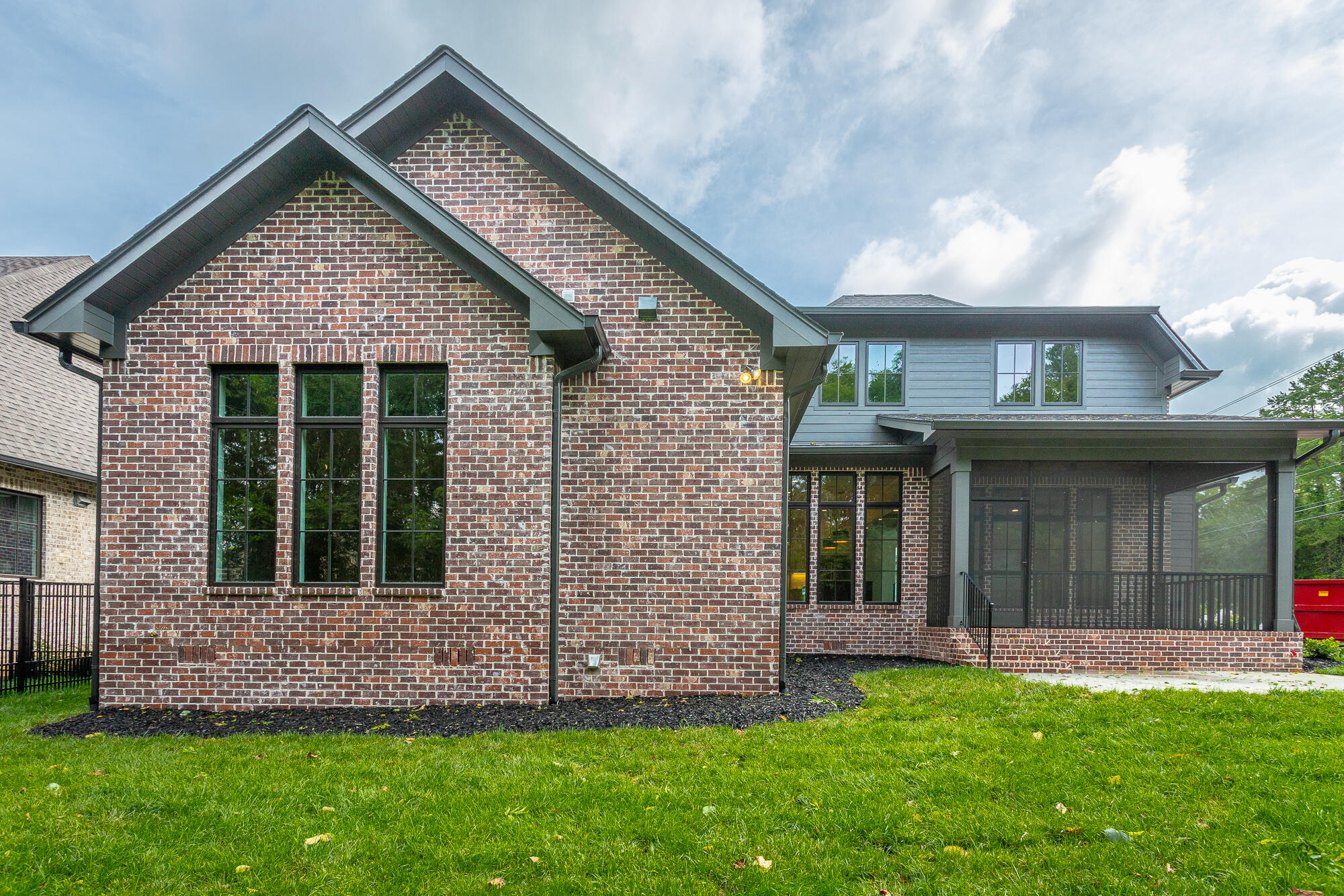 9488 Calder Circle, 57