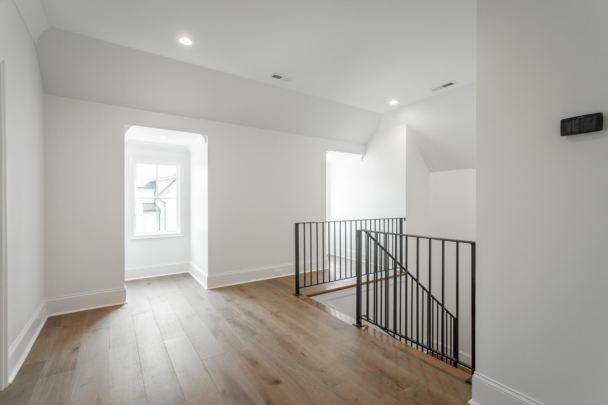 9488 Calder Circle, 57