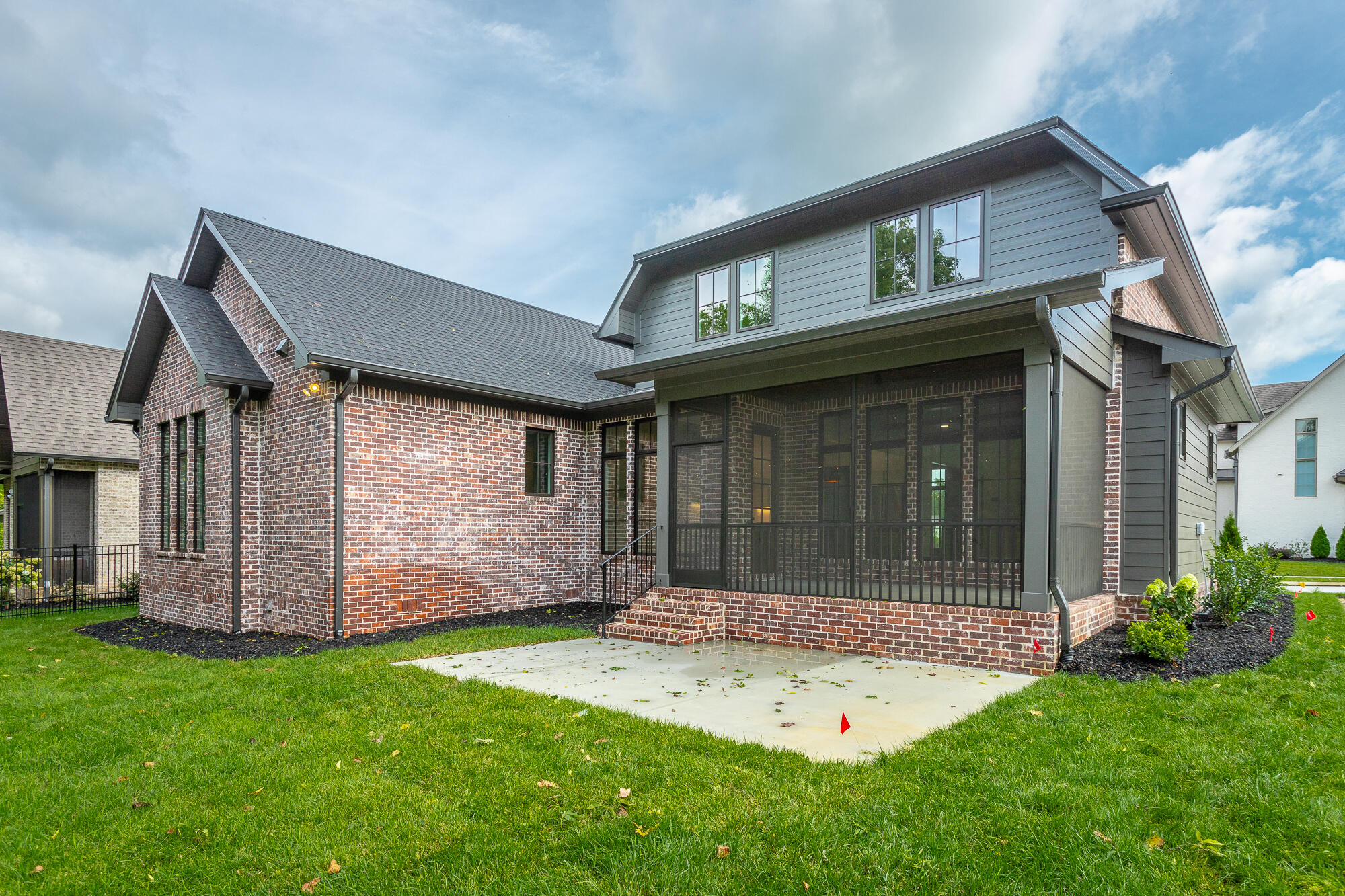 9488 Calder Circle, 57