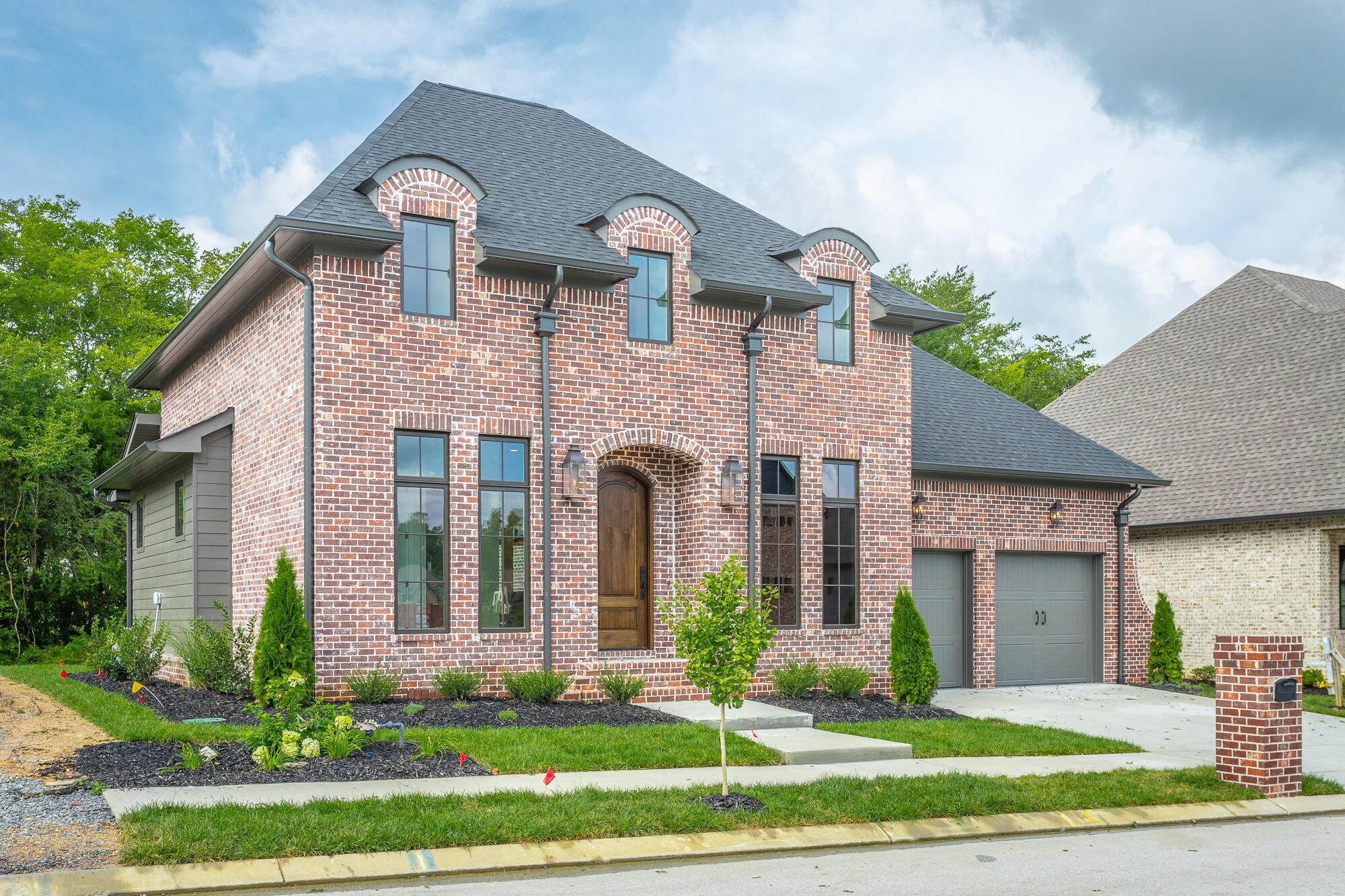 9488 Calder Circle, 57