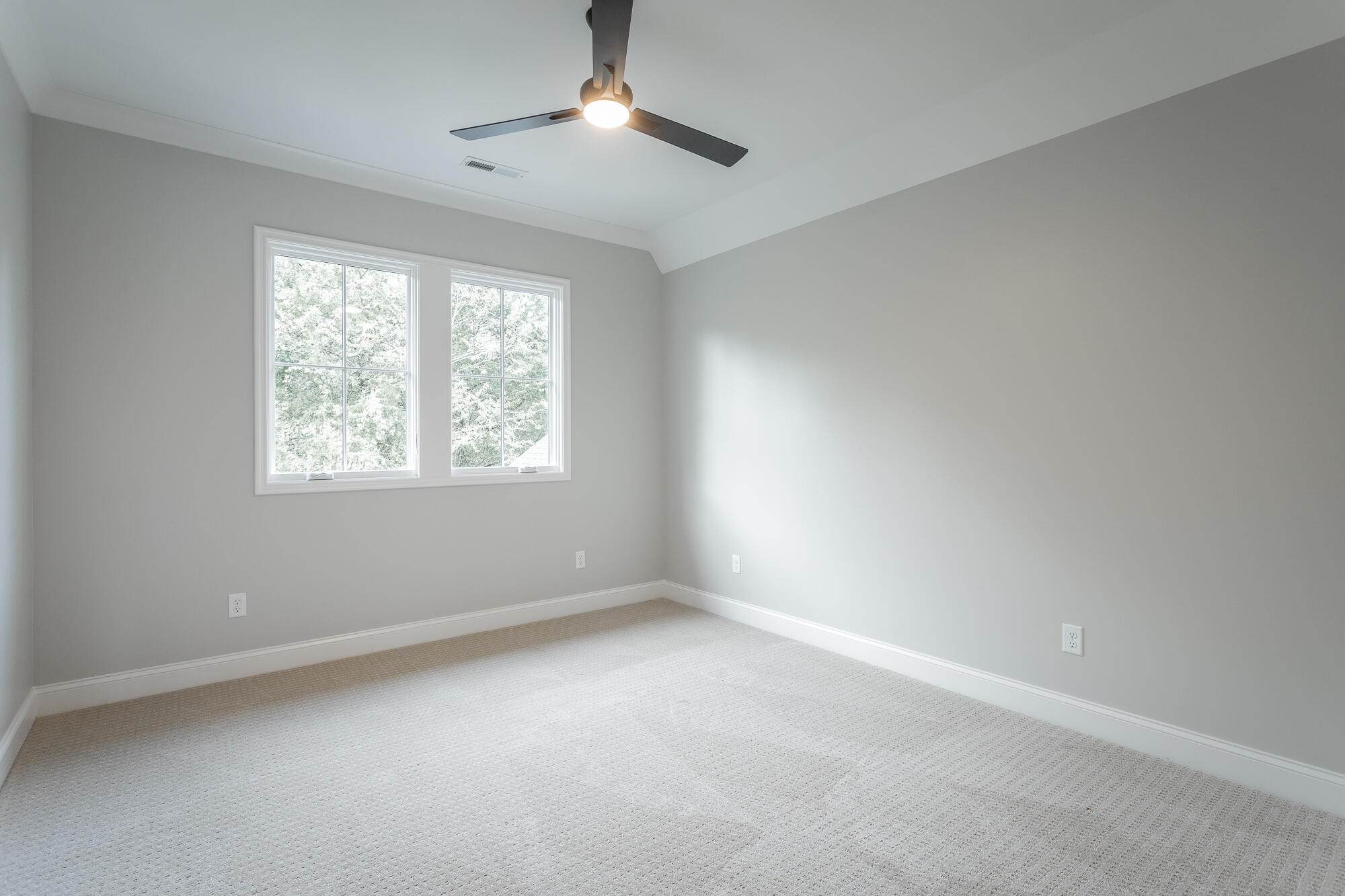 9488 Calder Circle, 57