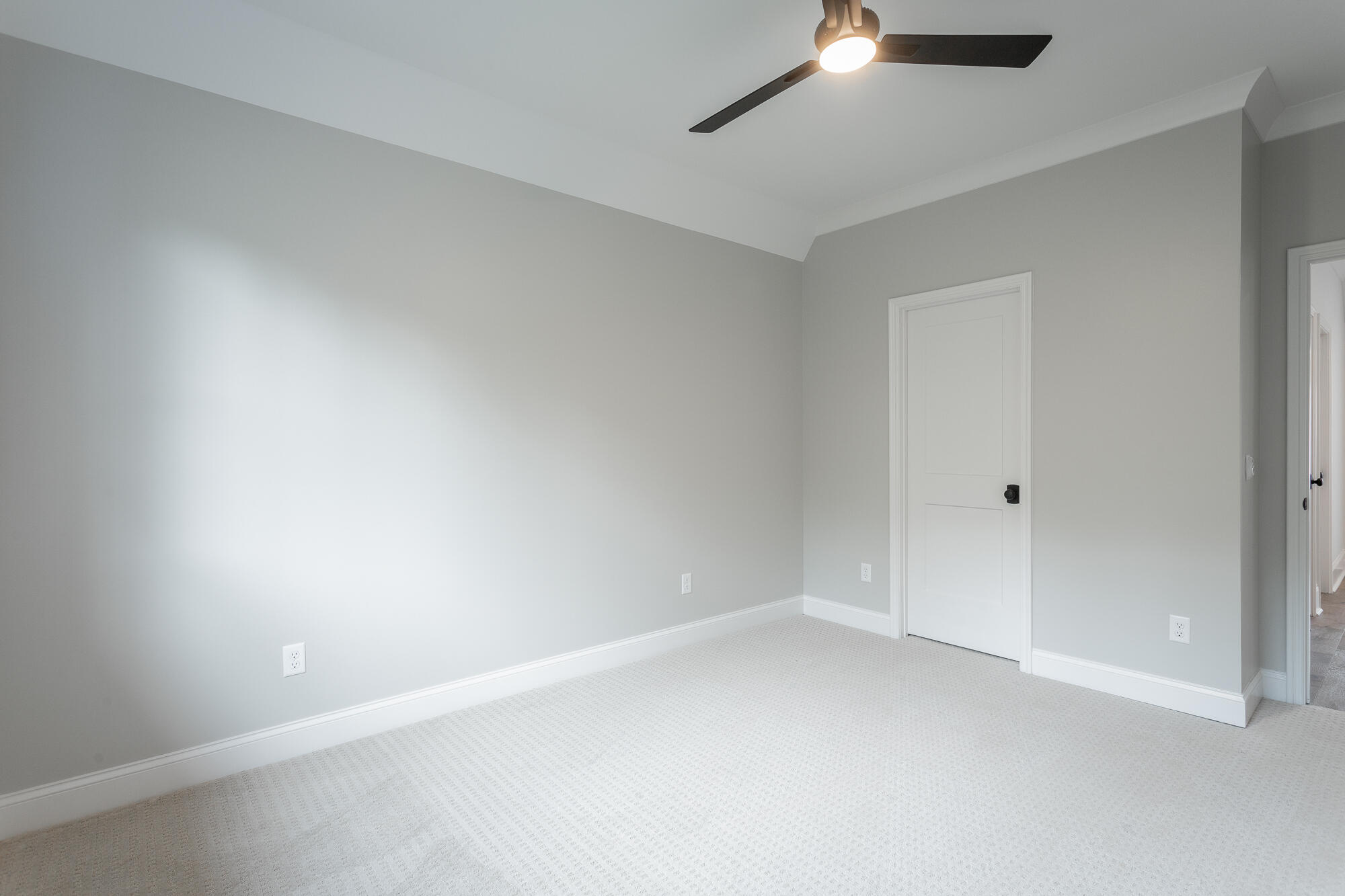 9488 Calder Circle, 57