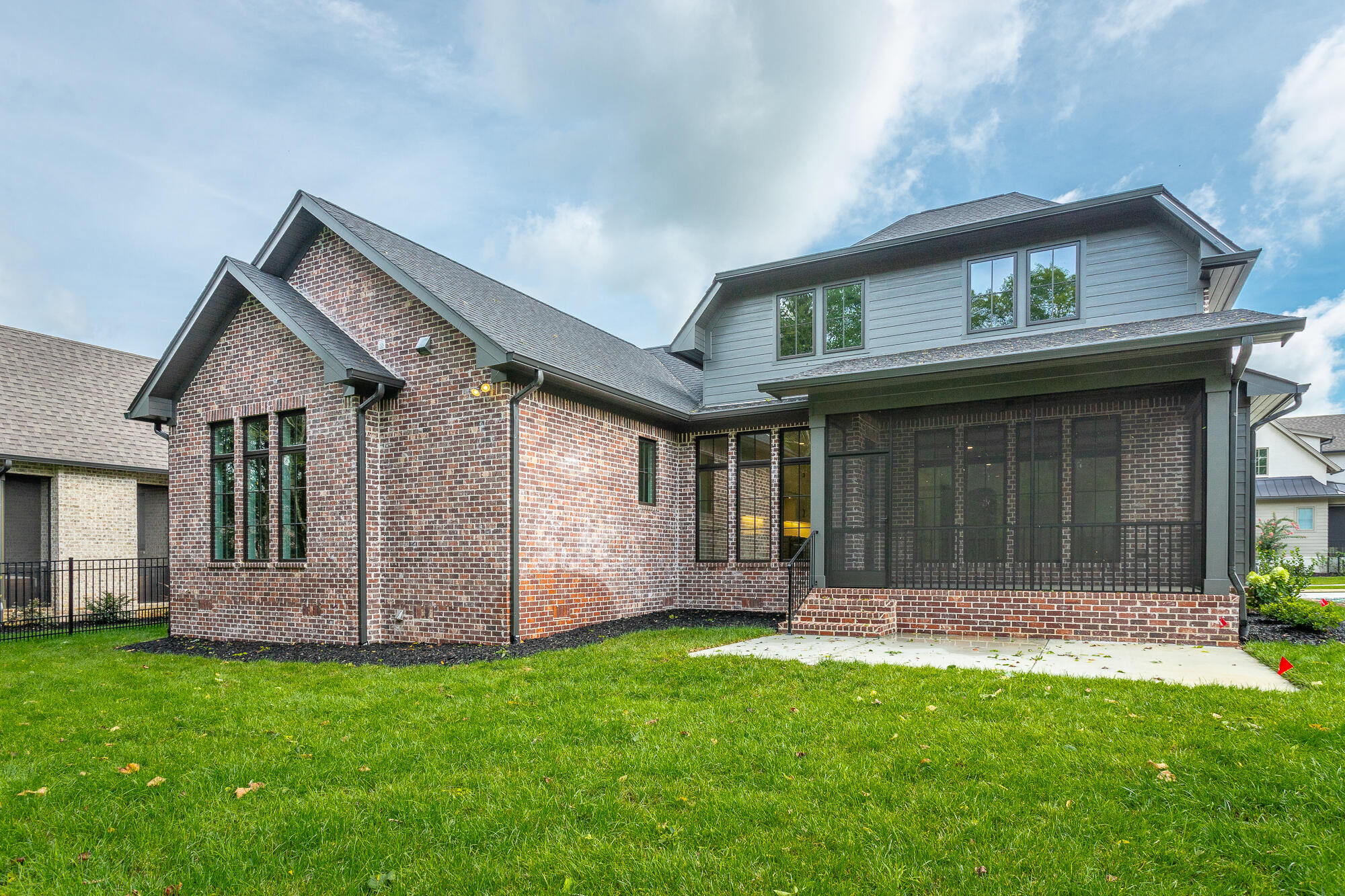 9488 Calder Circle, 57