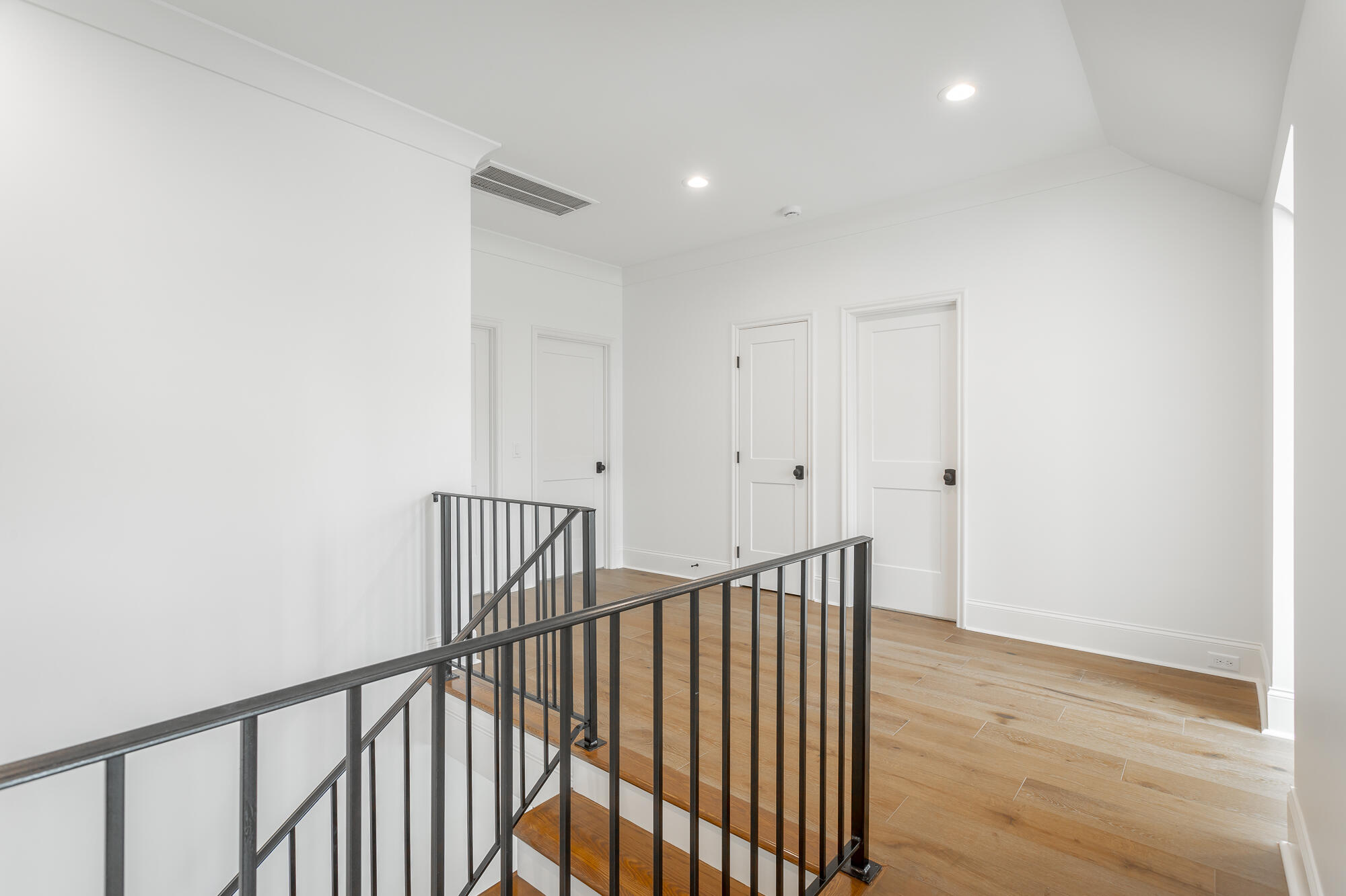 9488 Calder Circle, 57