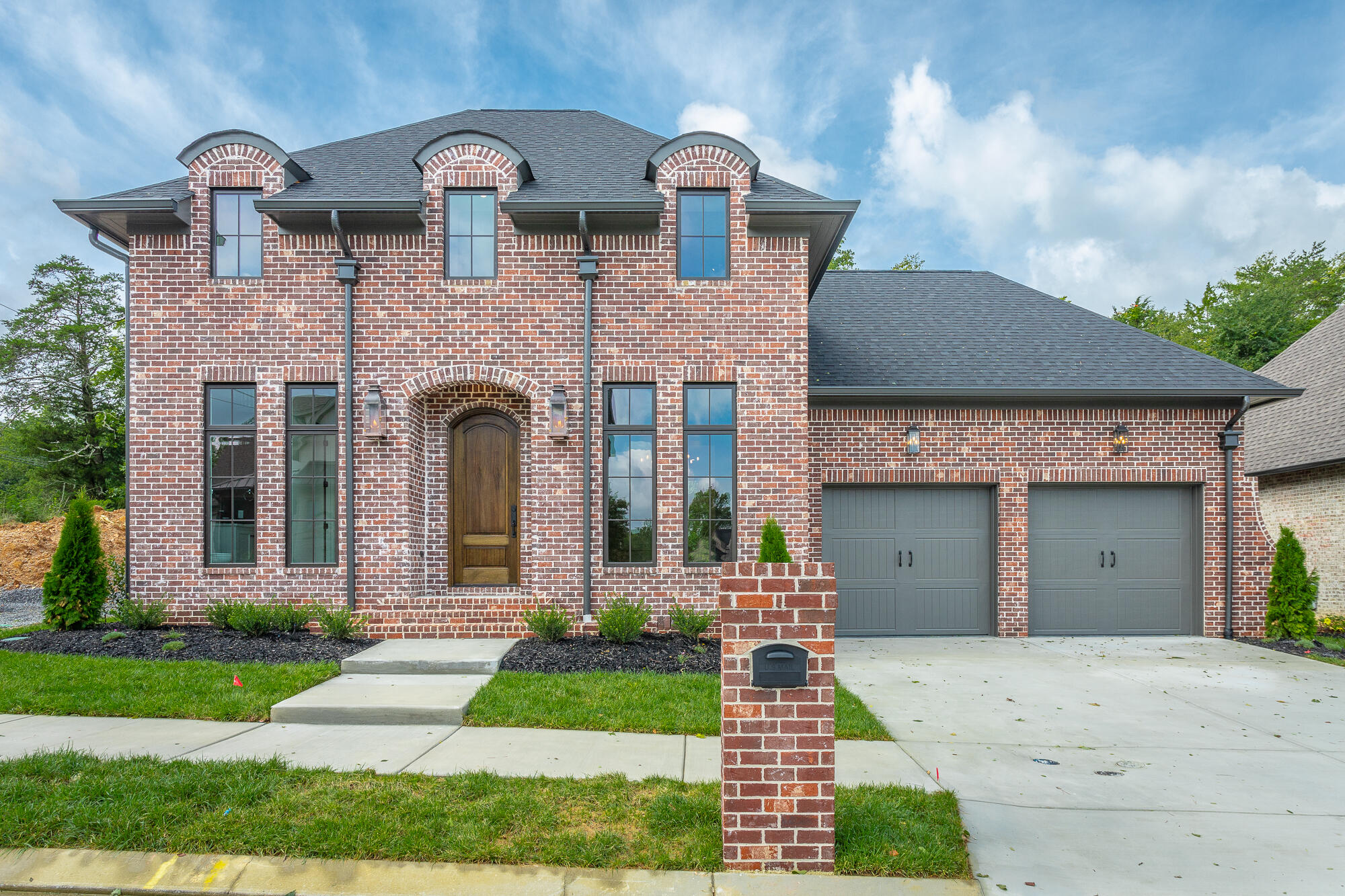 9488 Calder Circle, 57
