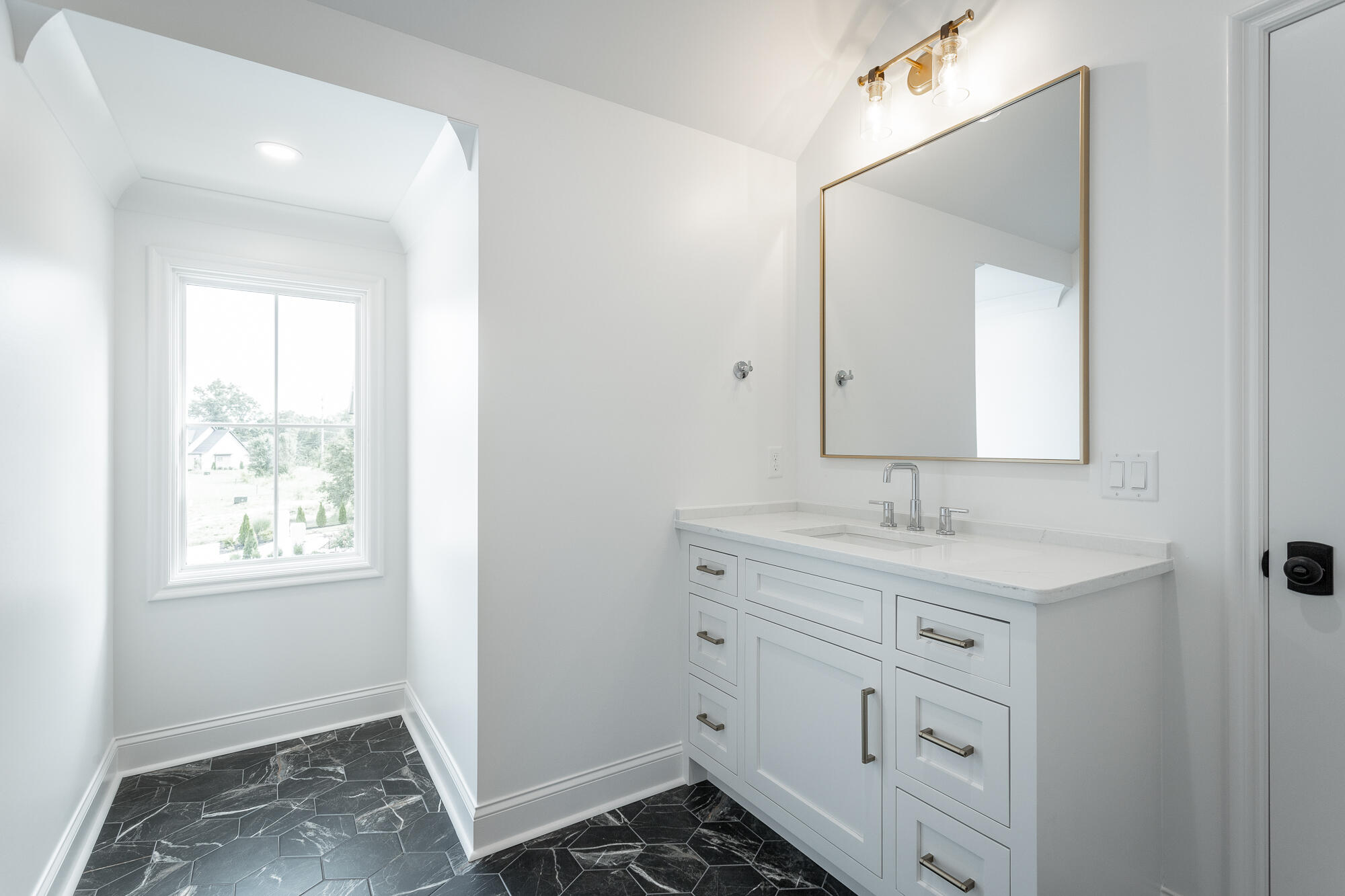 9488 Calder Circle, 57