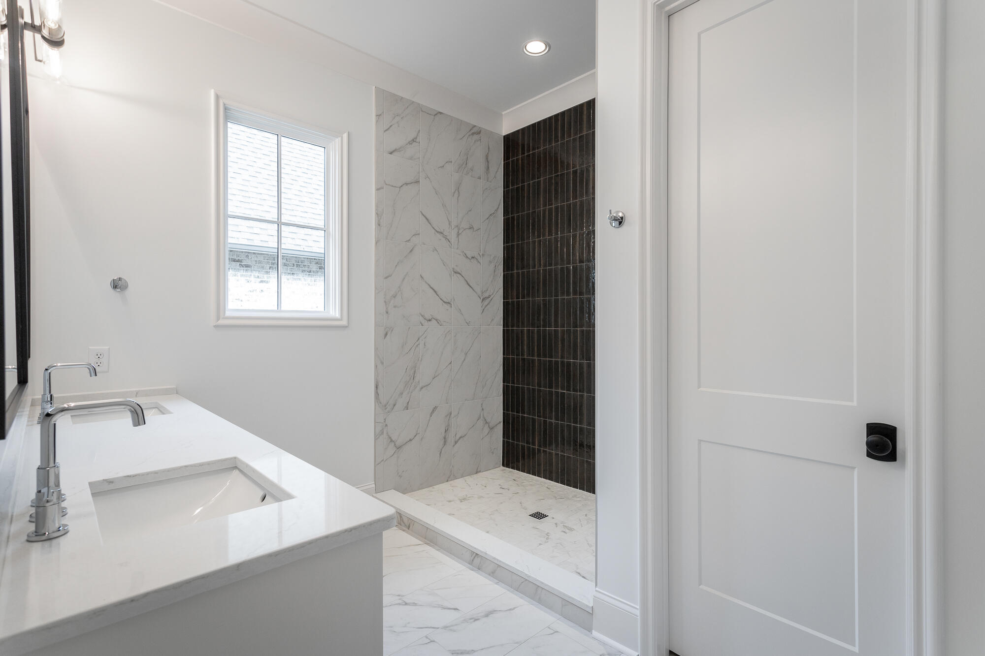 9488 Calder Circle, 57