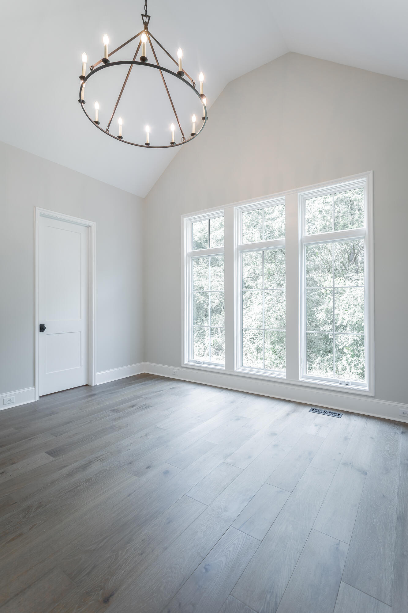 9488 Calder Circle, 57