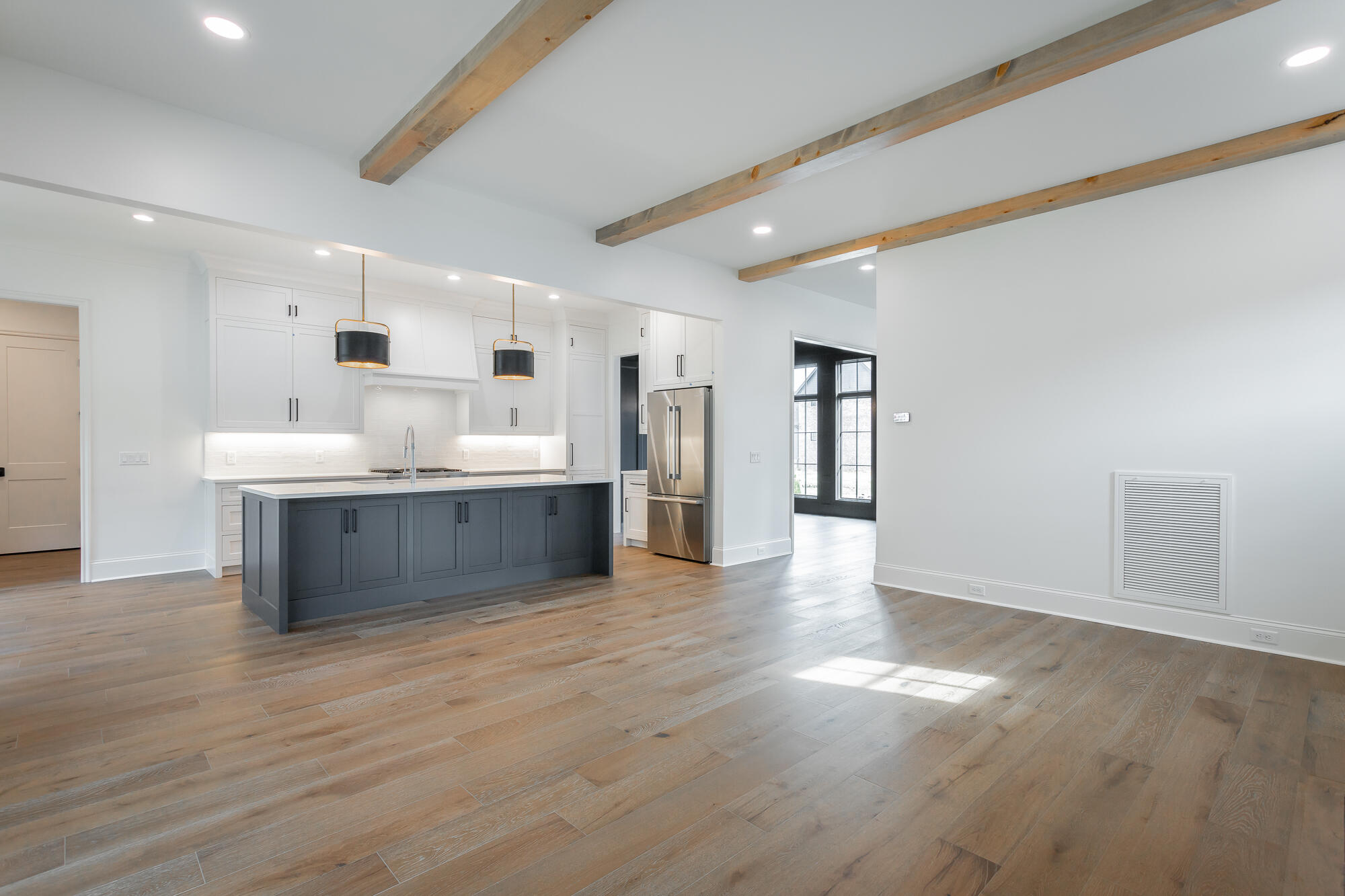 9488 Calder Circle, 57