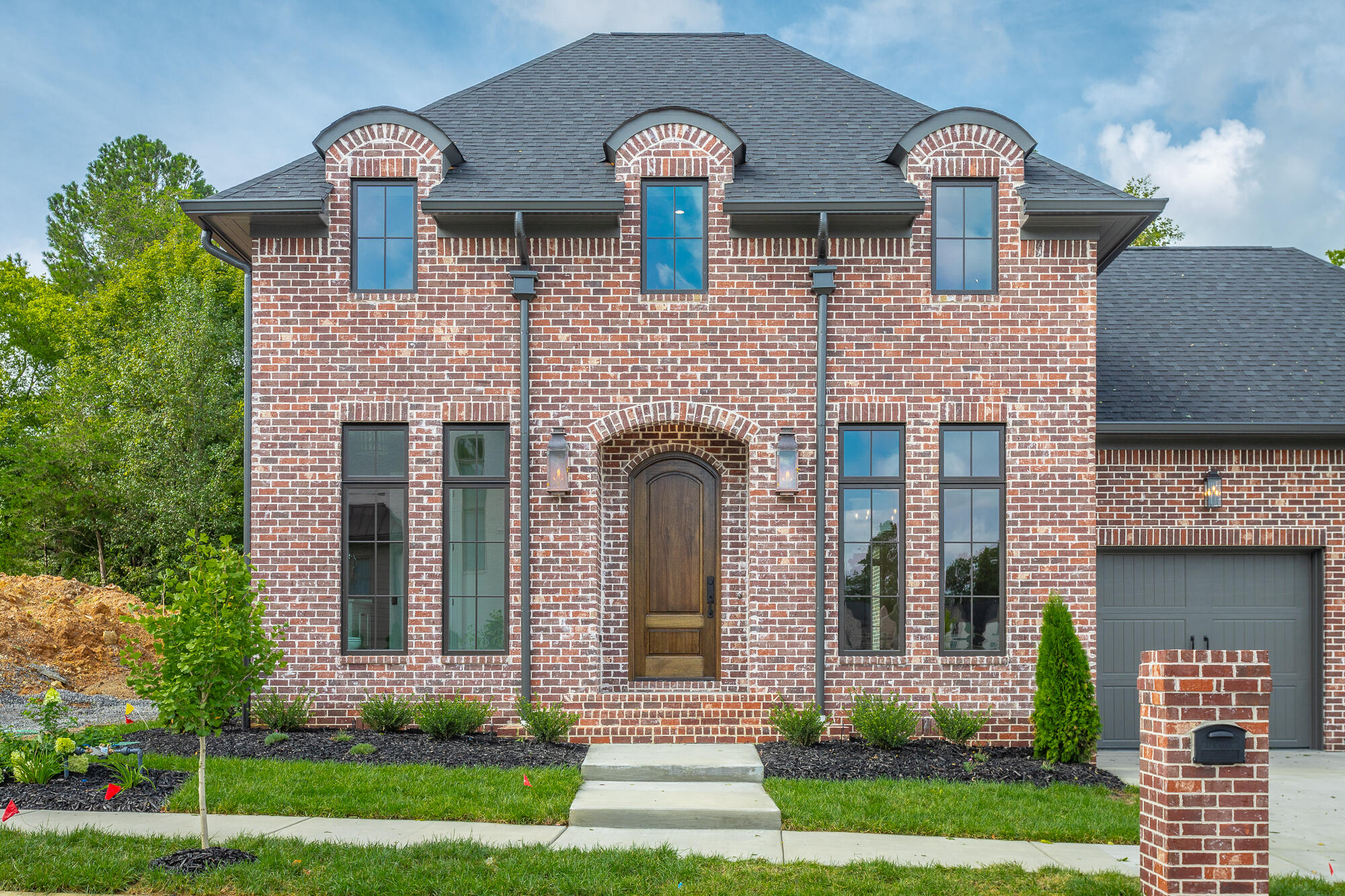 9488 Calder Circle, 57