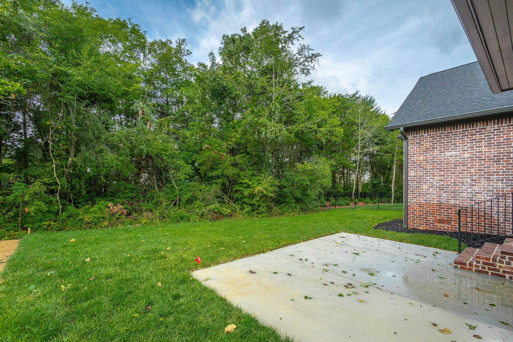 9488 Calder Circle, 57