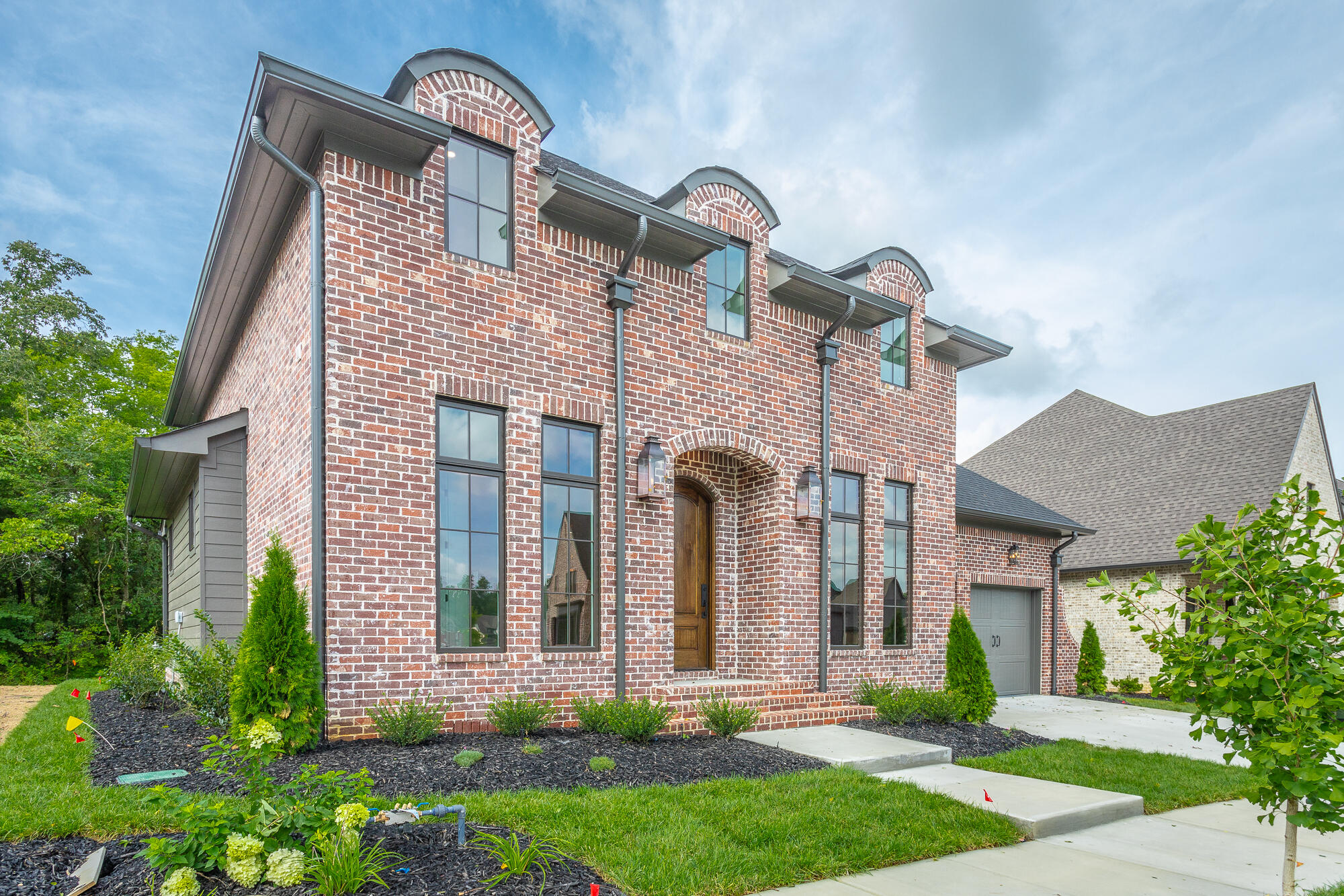9488 Calder Circle, 57