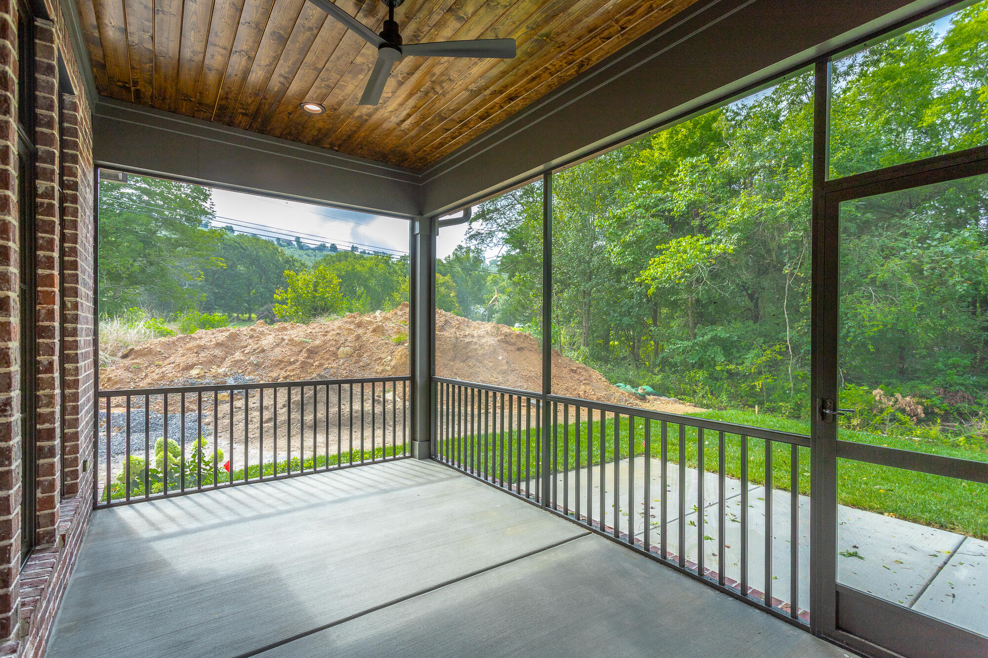 9488 Calder Circle, 57