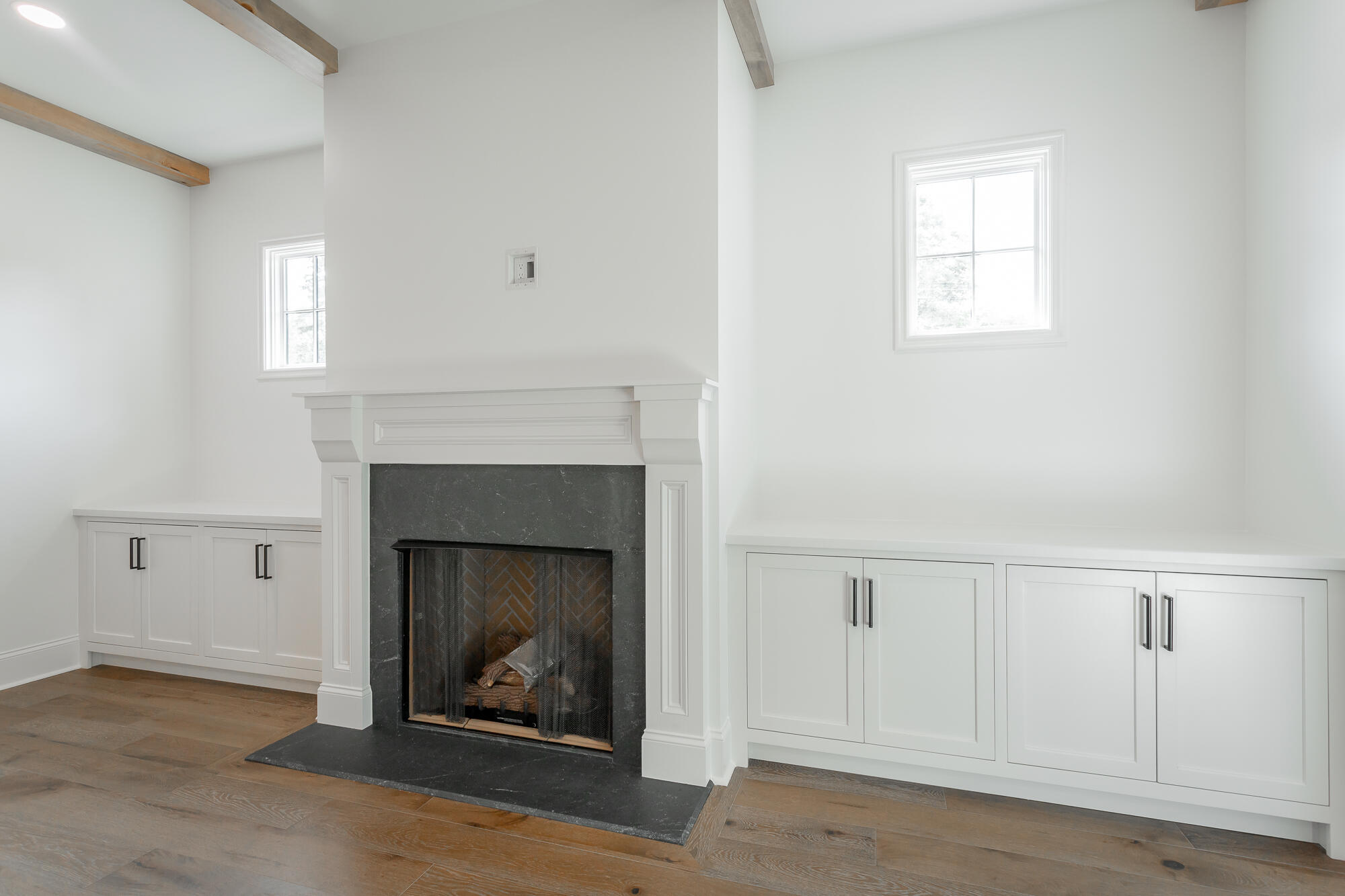 9488 Calder Circle, 57