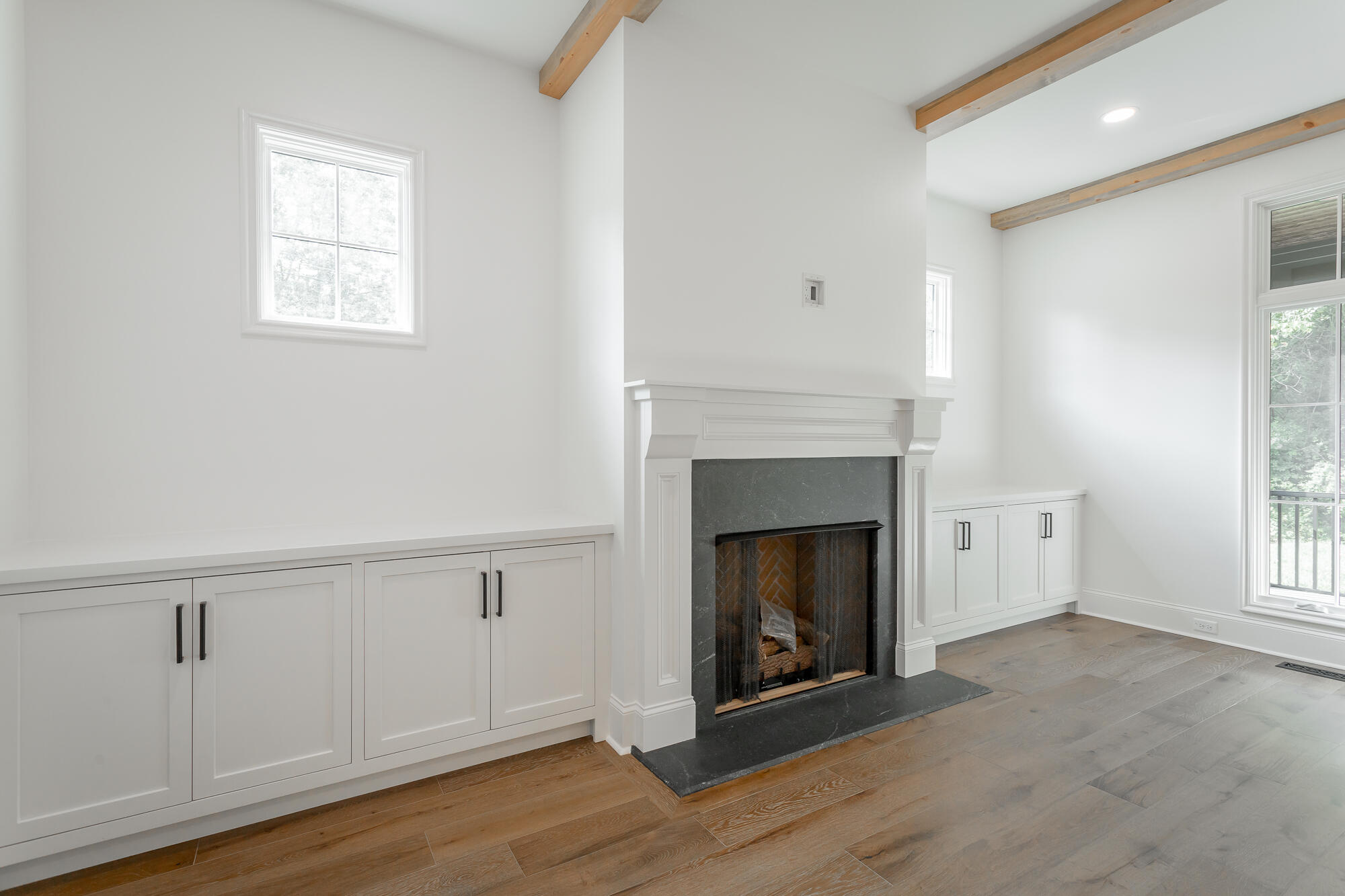 9488 Calder Circle, 57