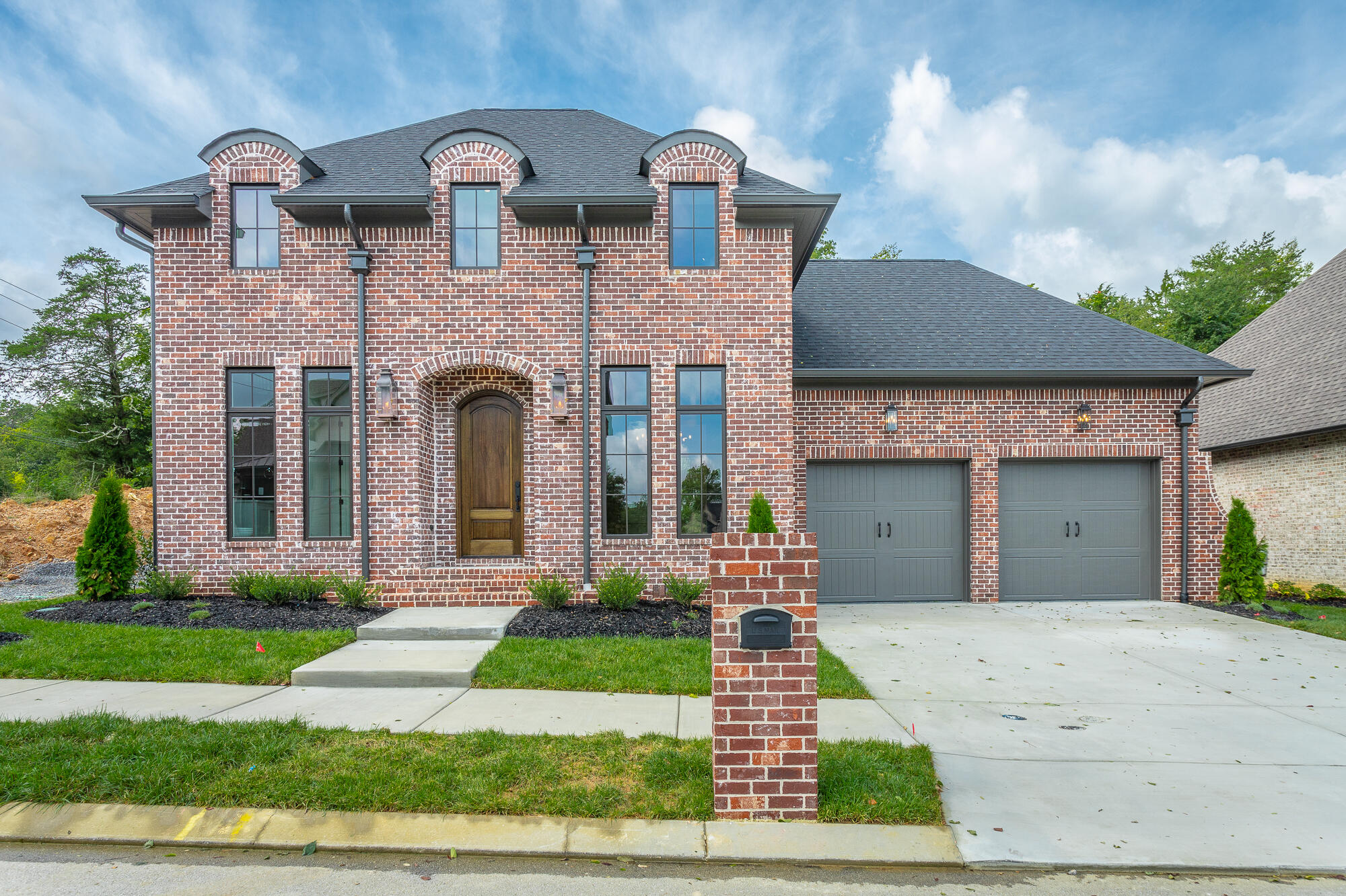 9488 Calder Circle, 57