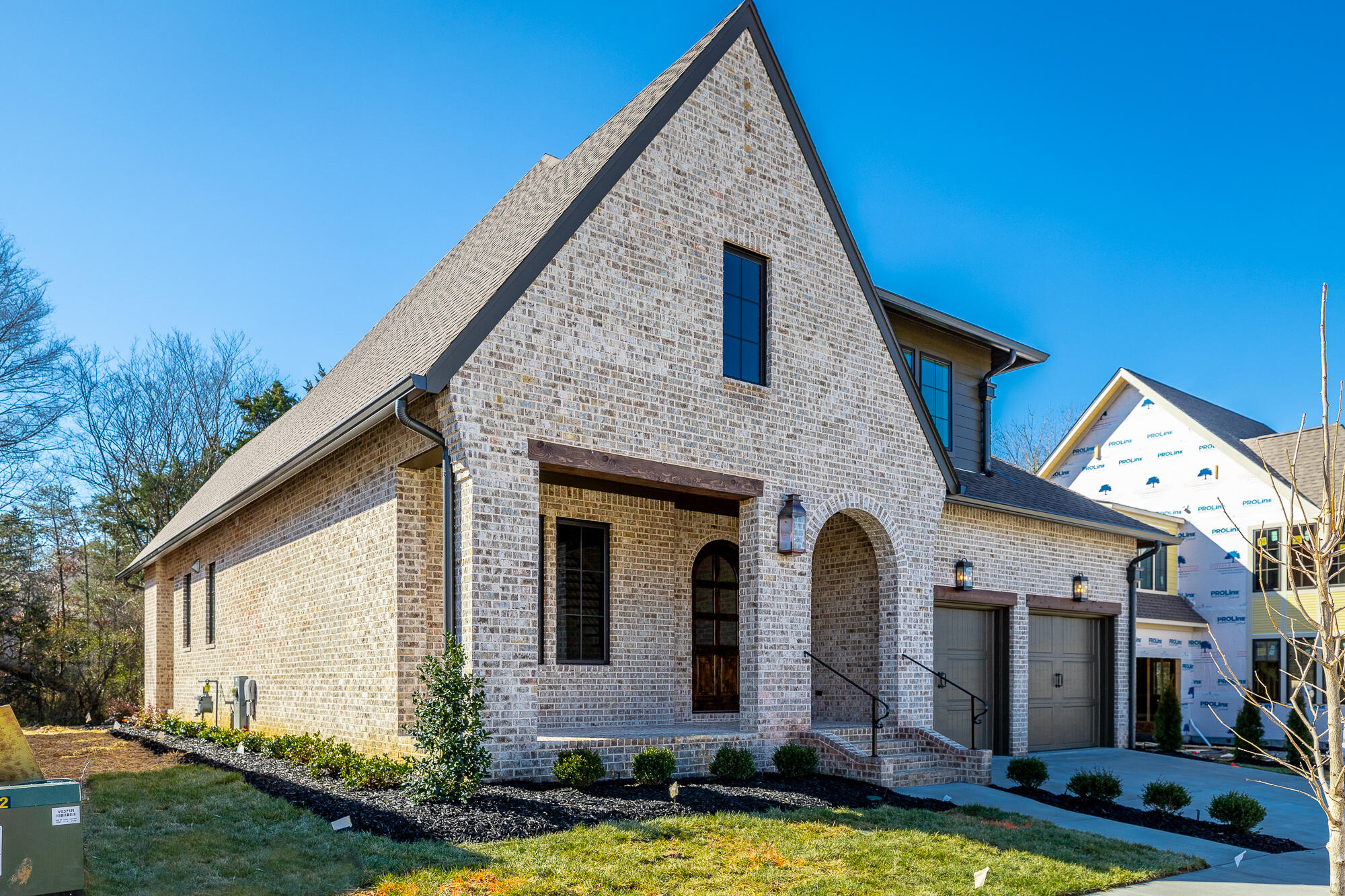 9480 Calder Circle, 56