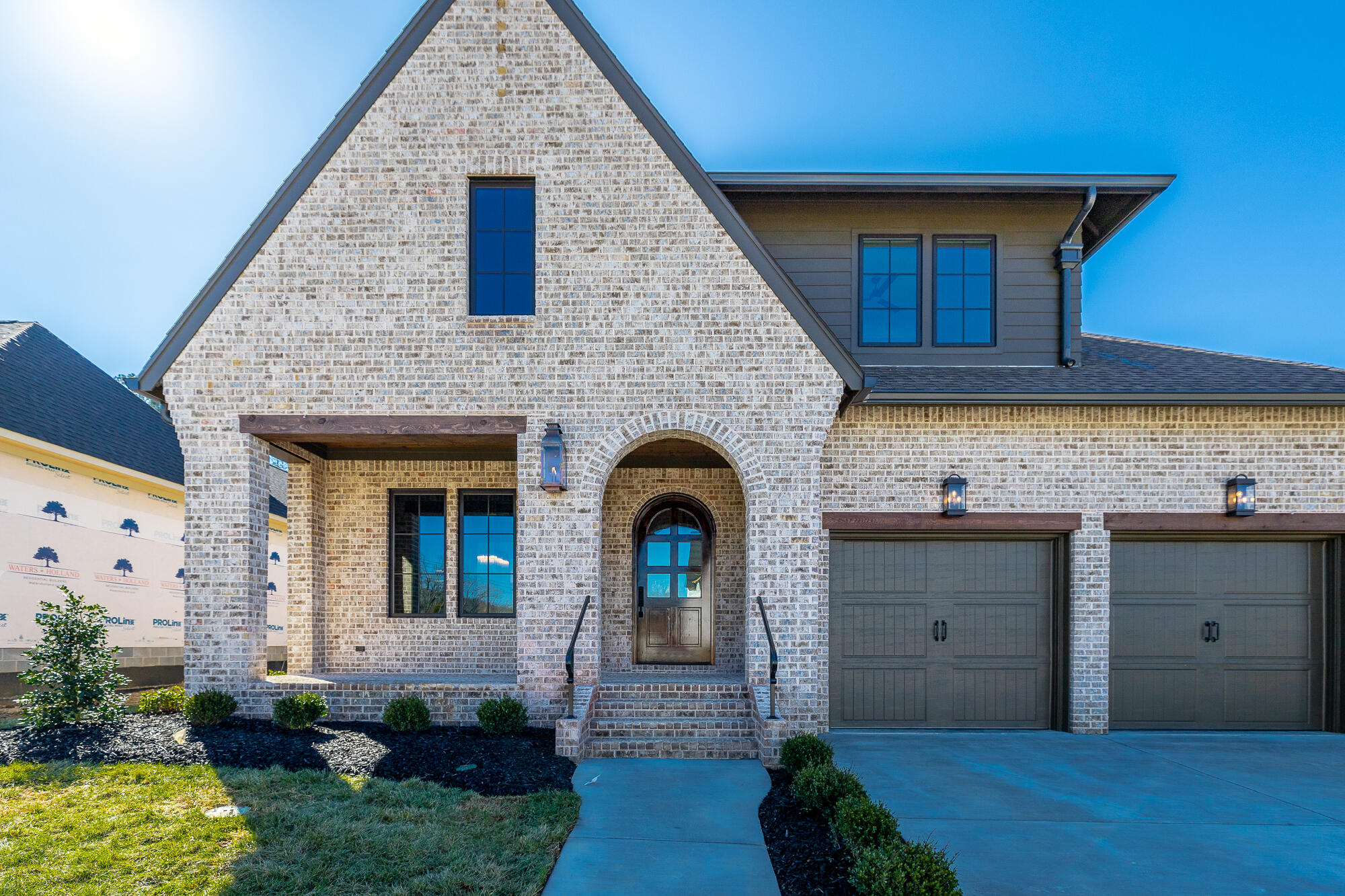 9480 Calder Circle, 56