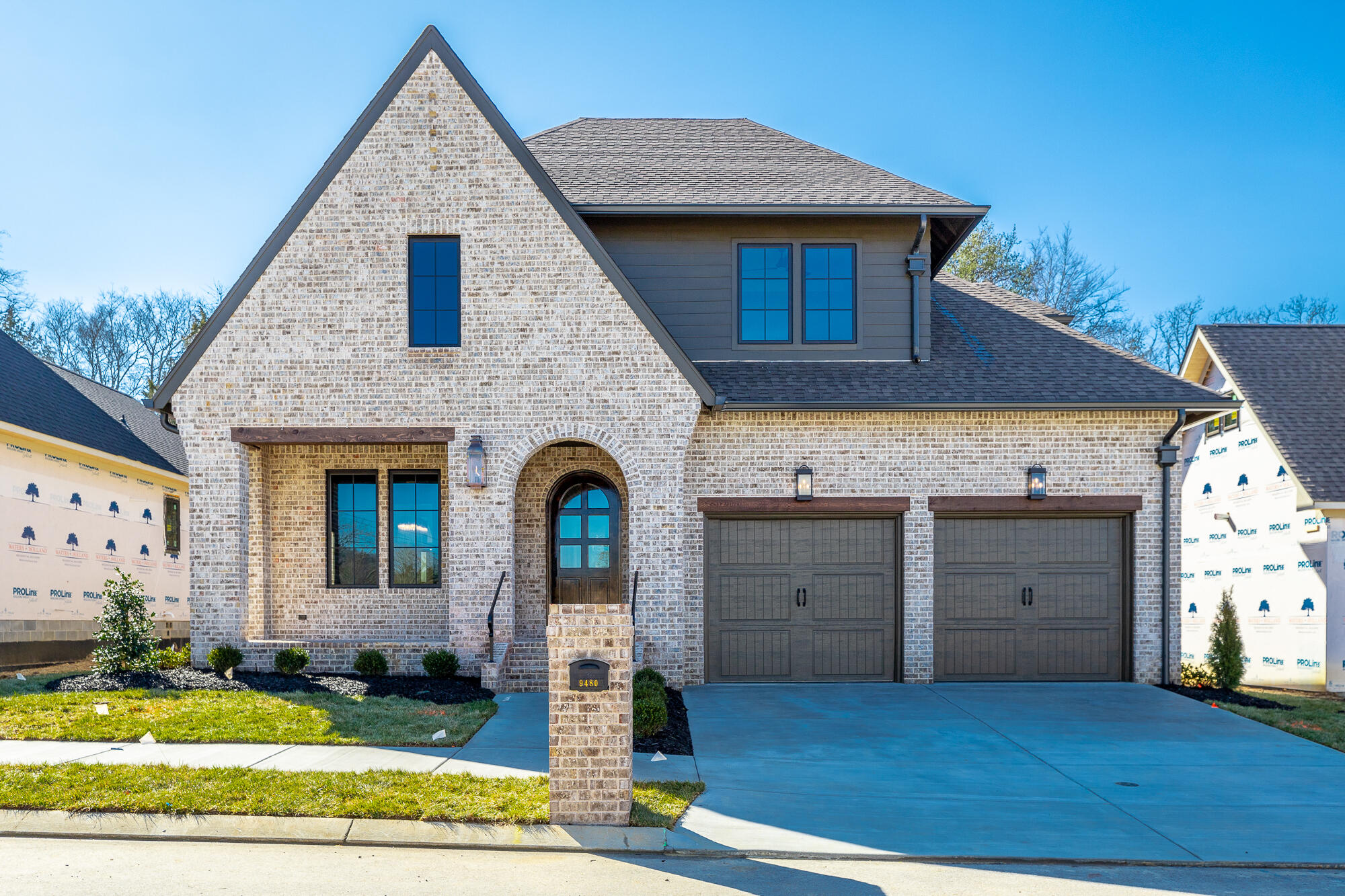 9480 Calder Circle, 56