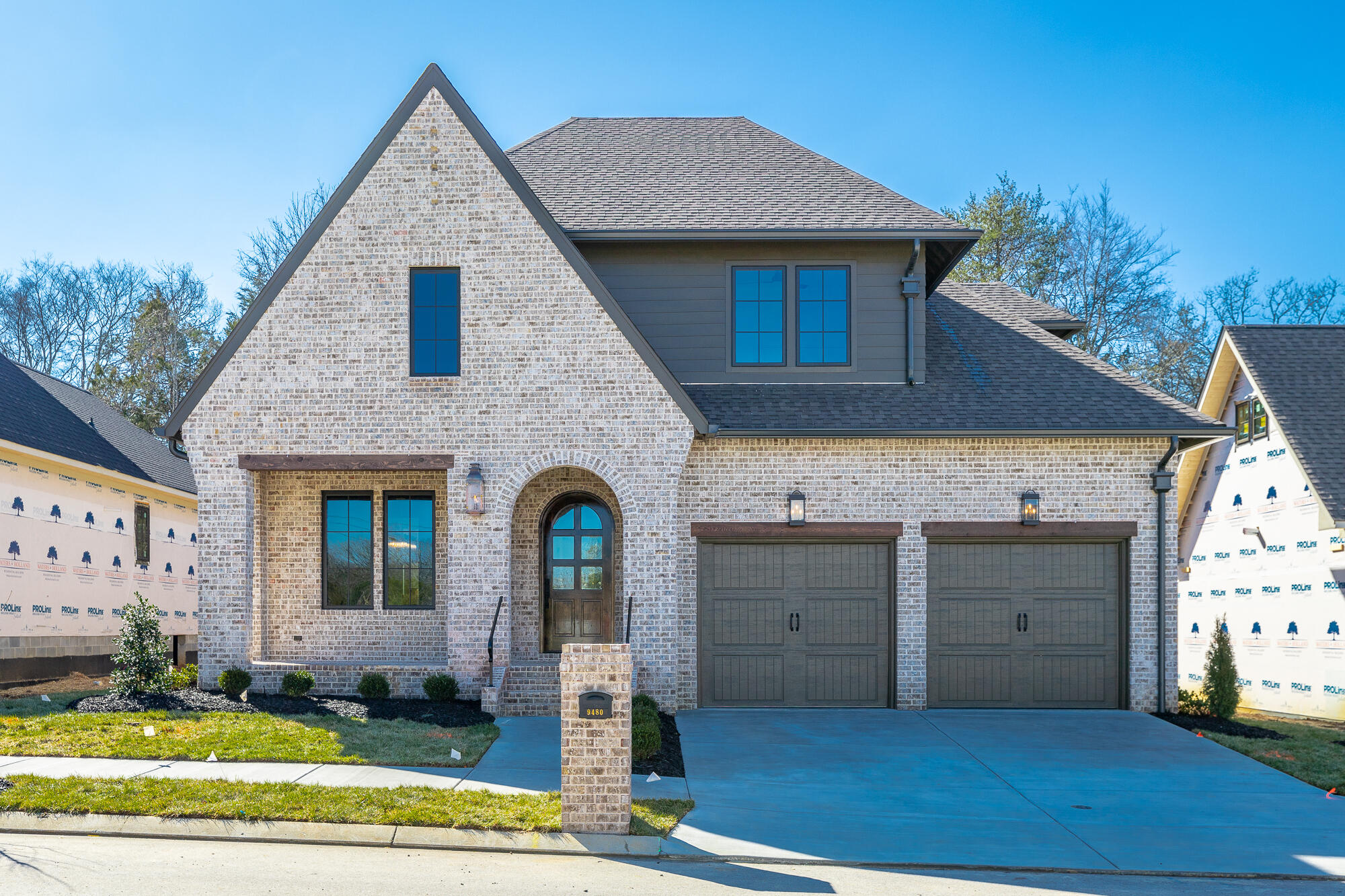 9480 Calder Circle, 56