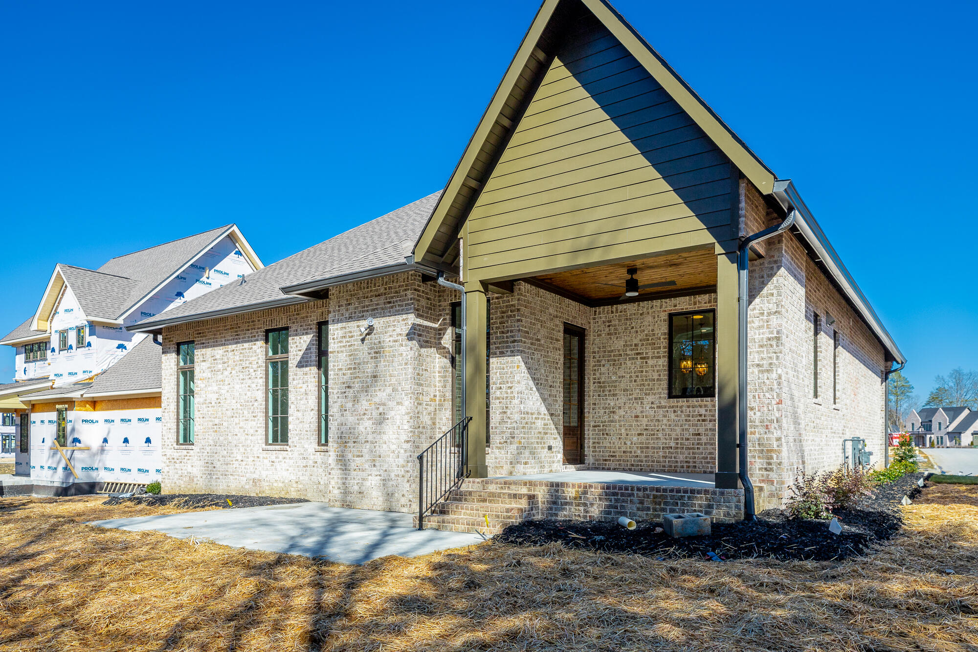 9480 Calder Circle, 56