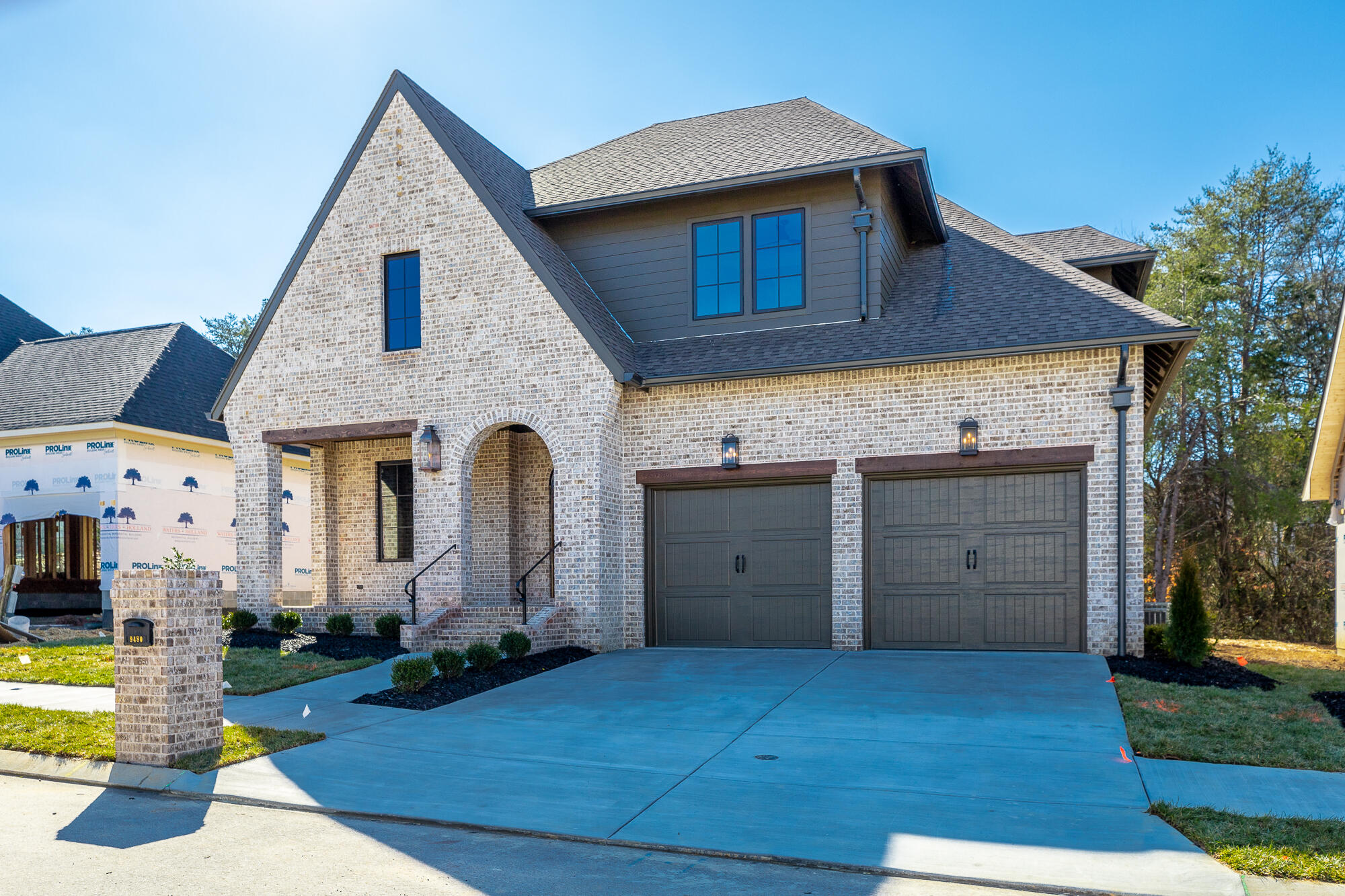 9480 Calder Circle, 56