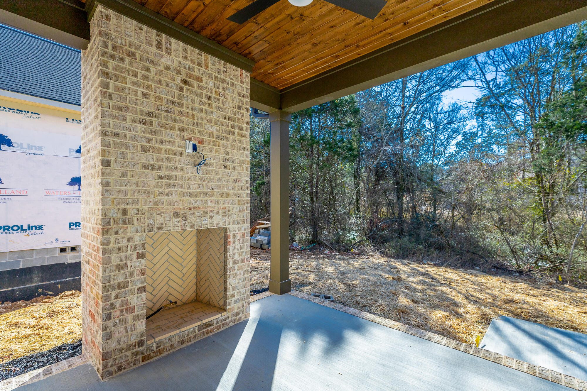 9480 Calder Circle, 56