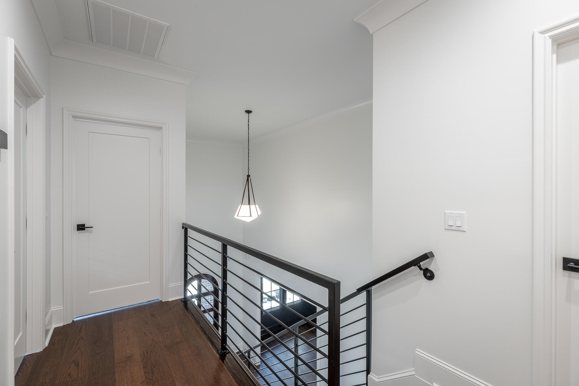 9480 Calder Circle, 56