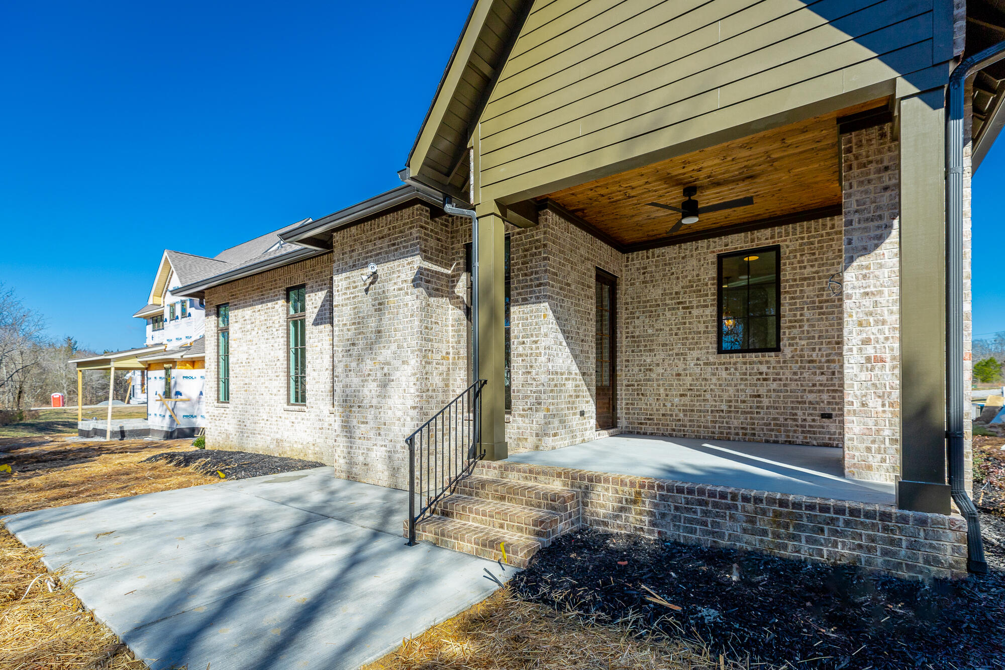 9480 Calder Circle, 56