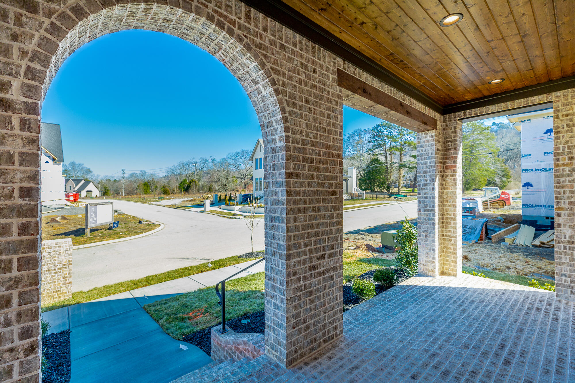 9480 Calder Circle, 56