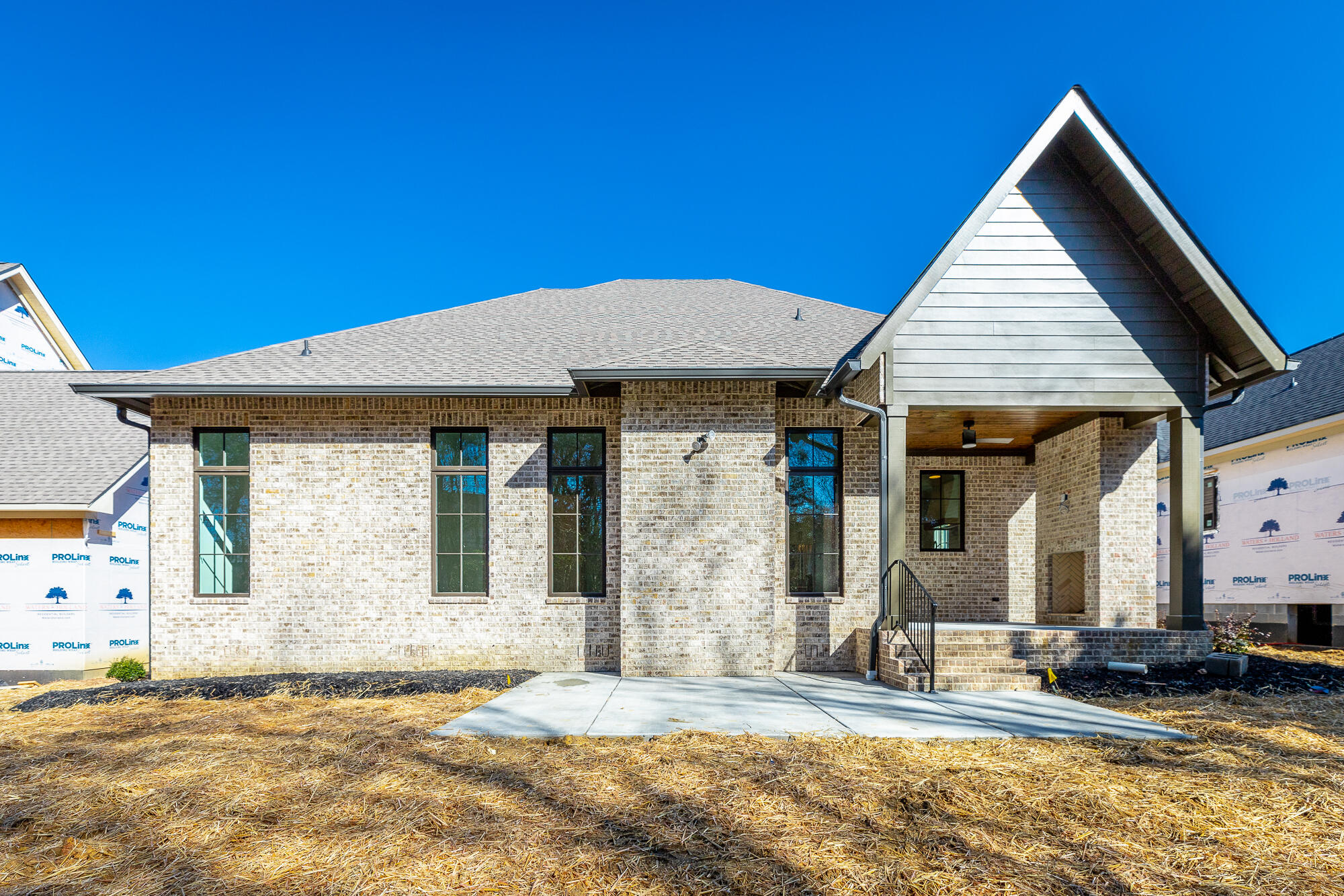 9480 Calder Circle, 56