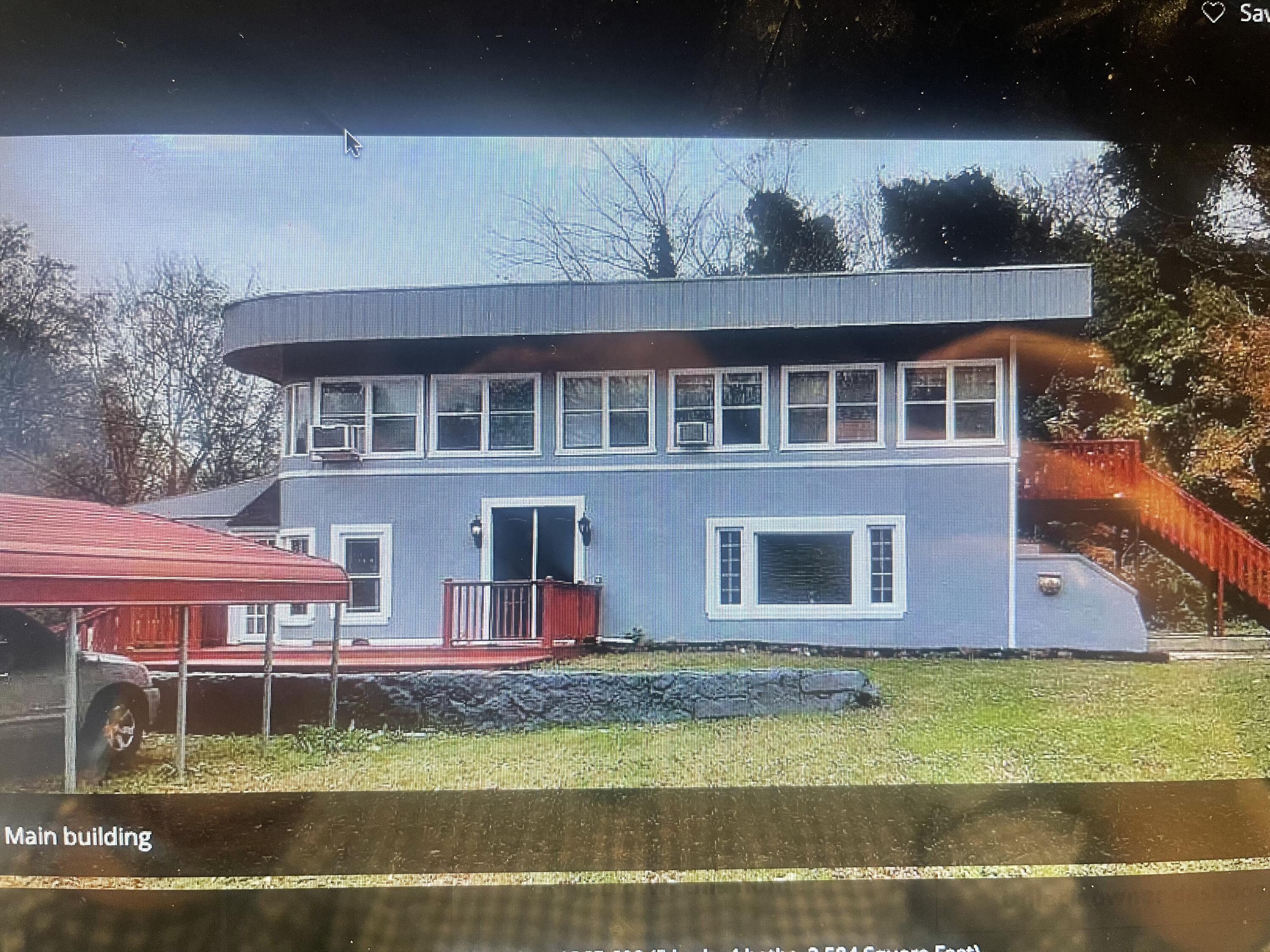 5234 Asher Lane