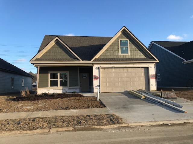 1052 Silverpine Drive, 41