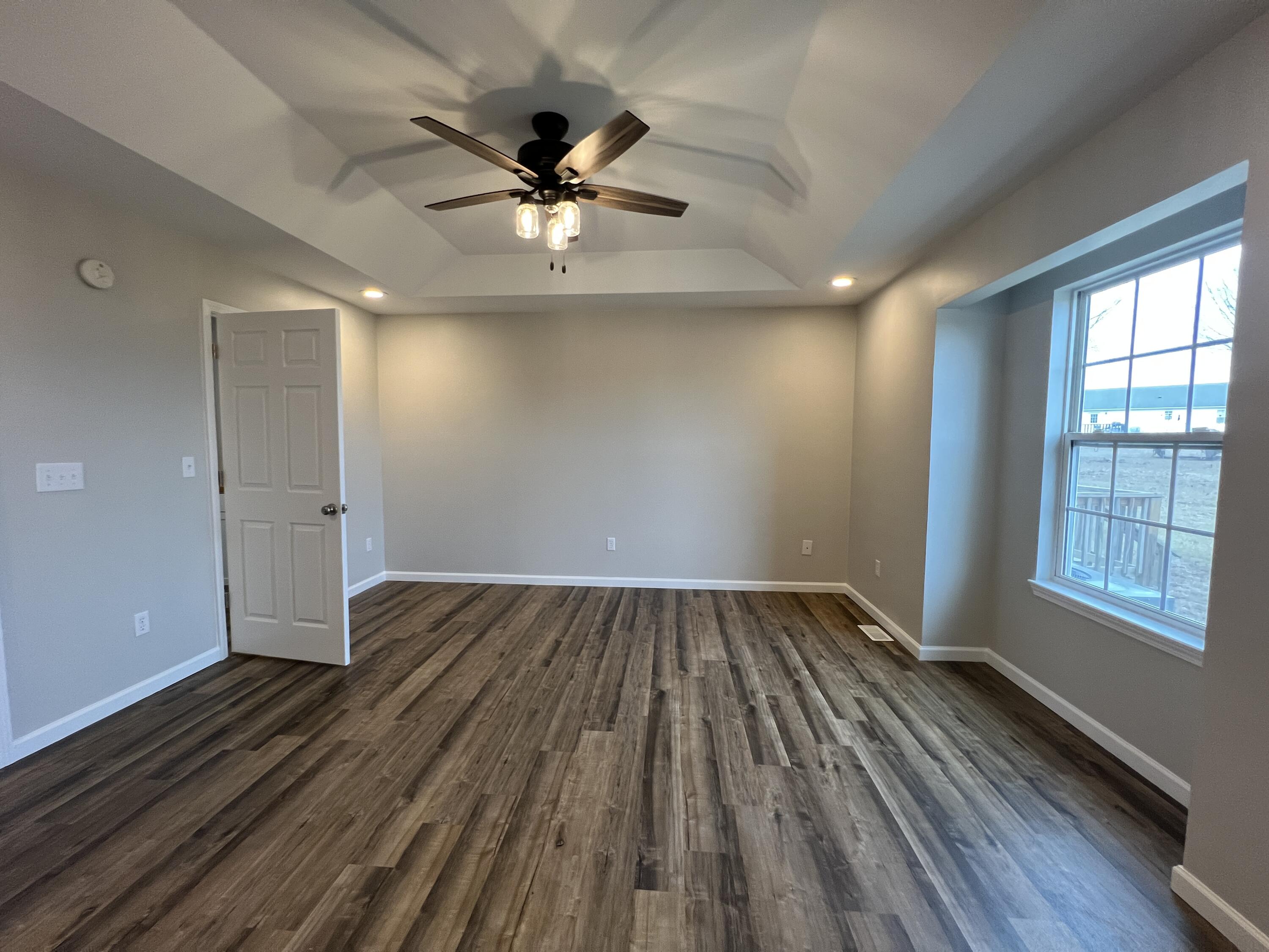 393 Sky Drive