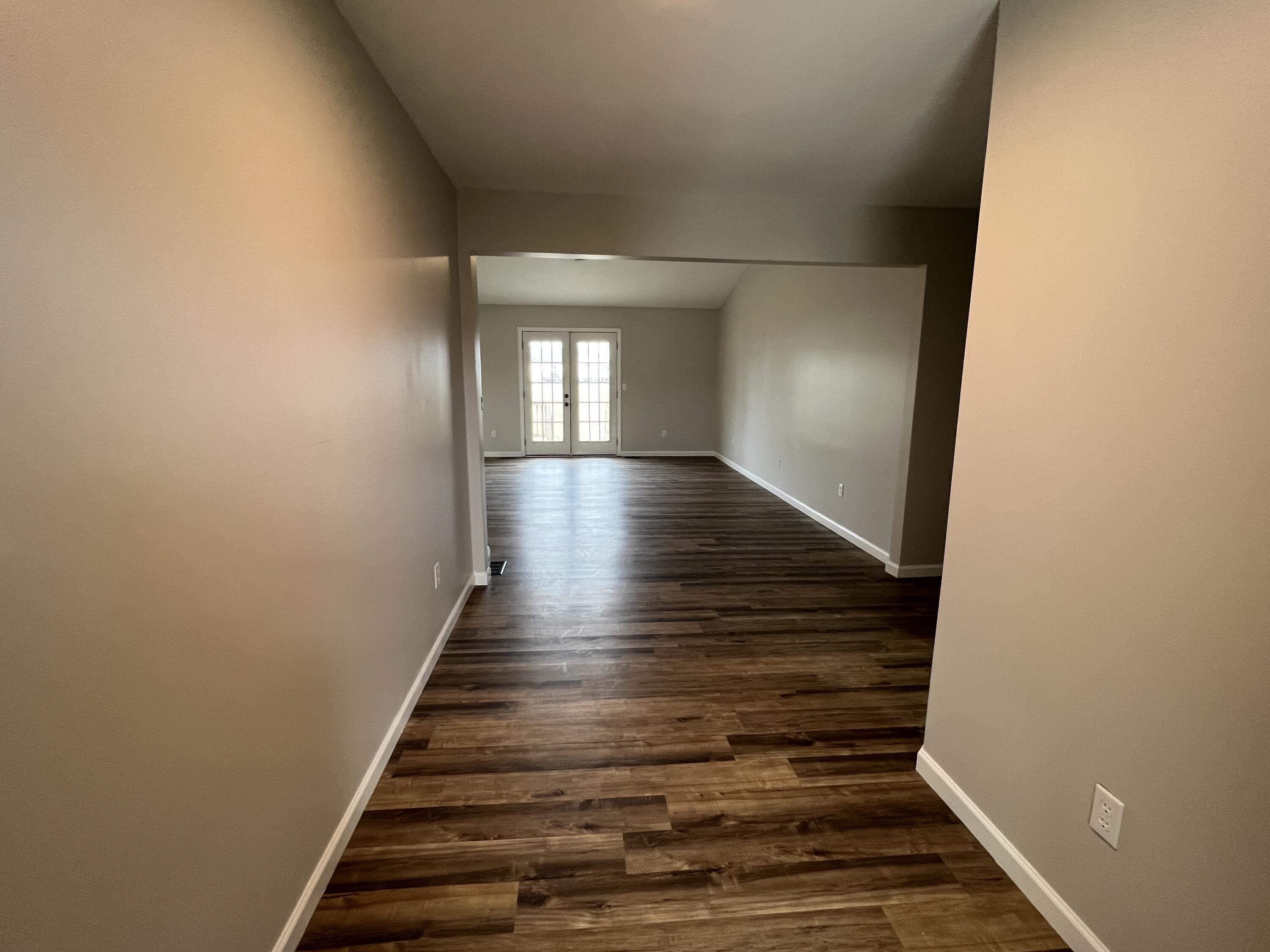 393 Sky Drive