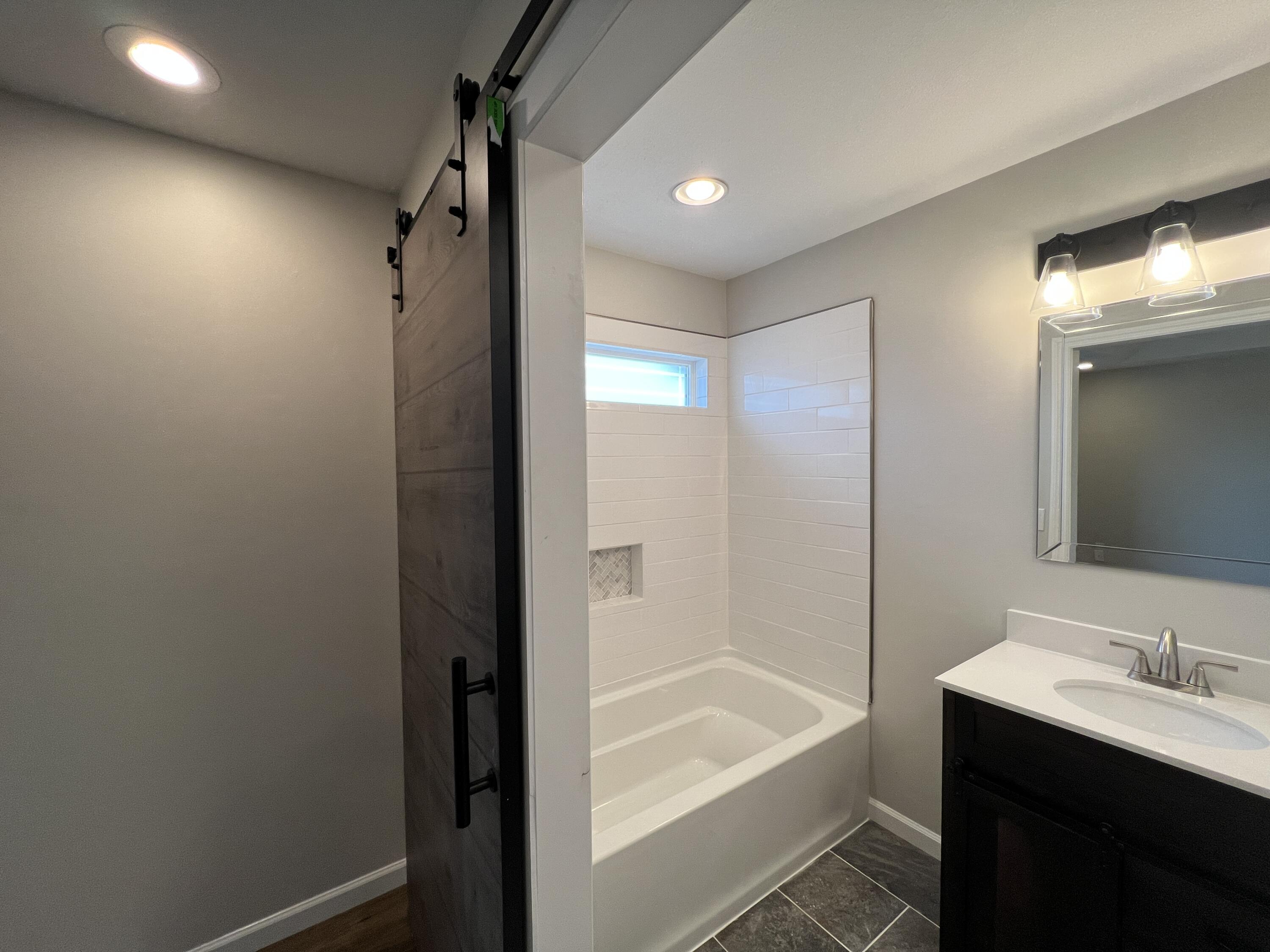 393 Sky Drive