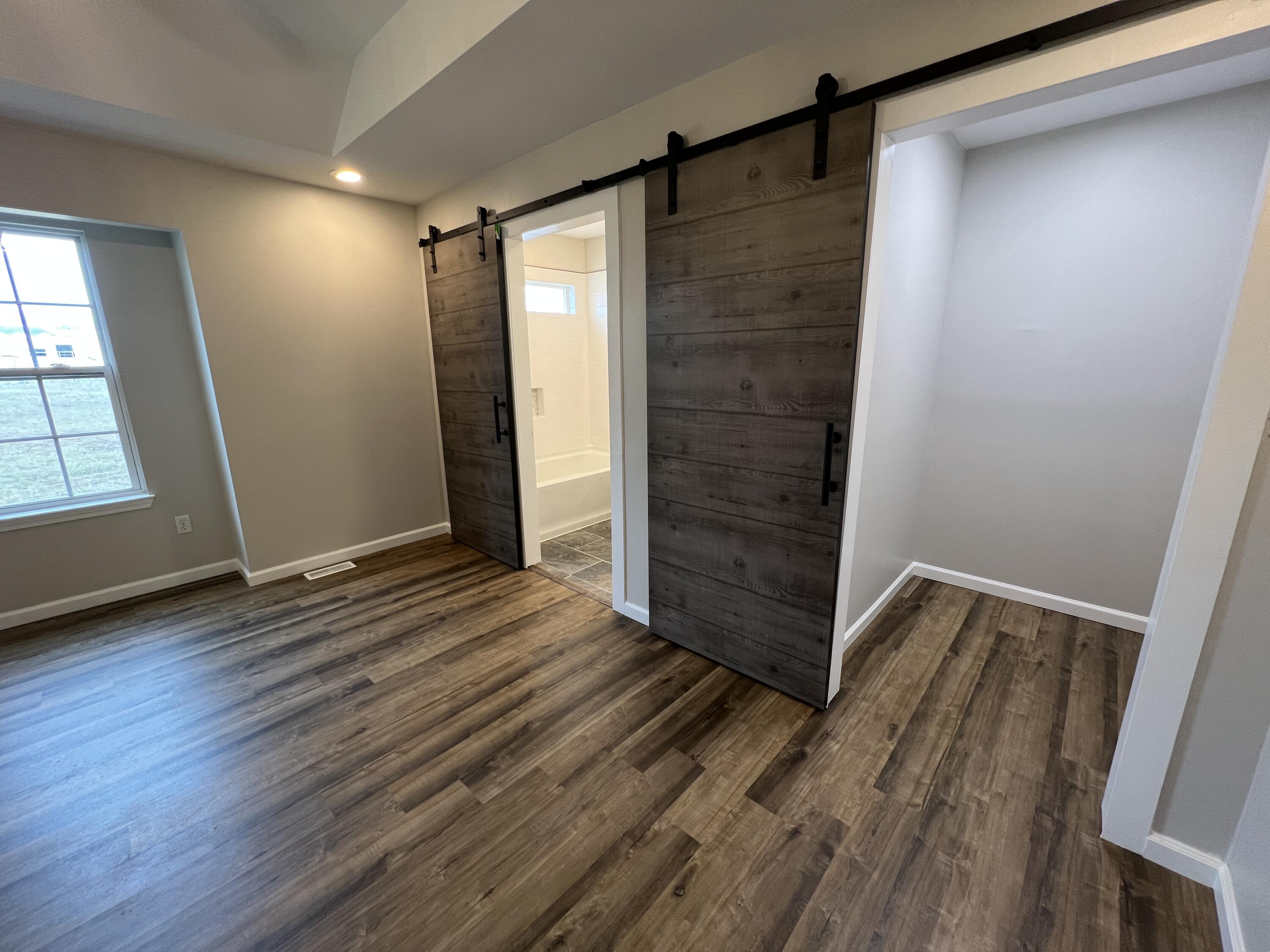 393 Sky Drive