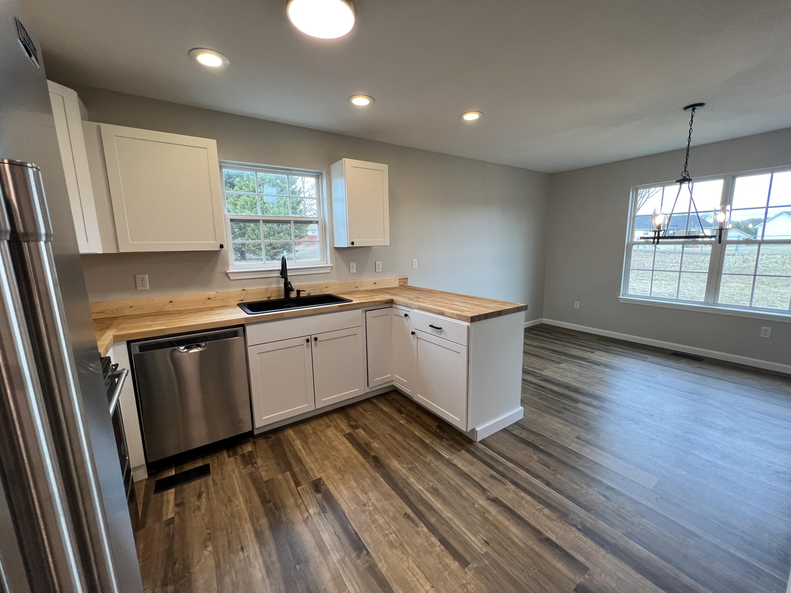 393 Sky Drive
