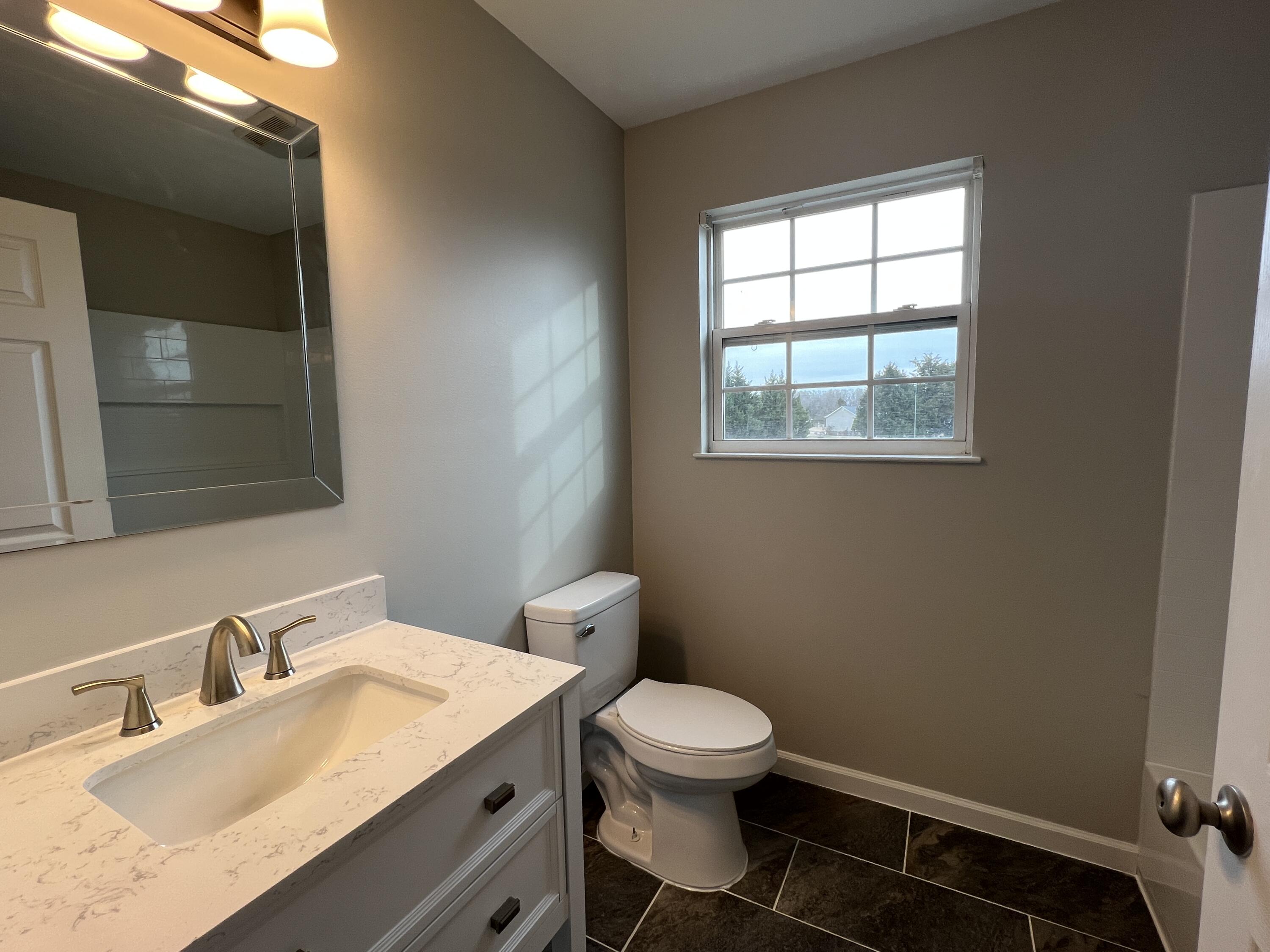 393 Sky Drive