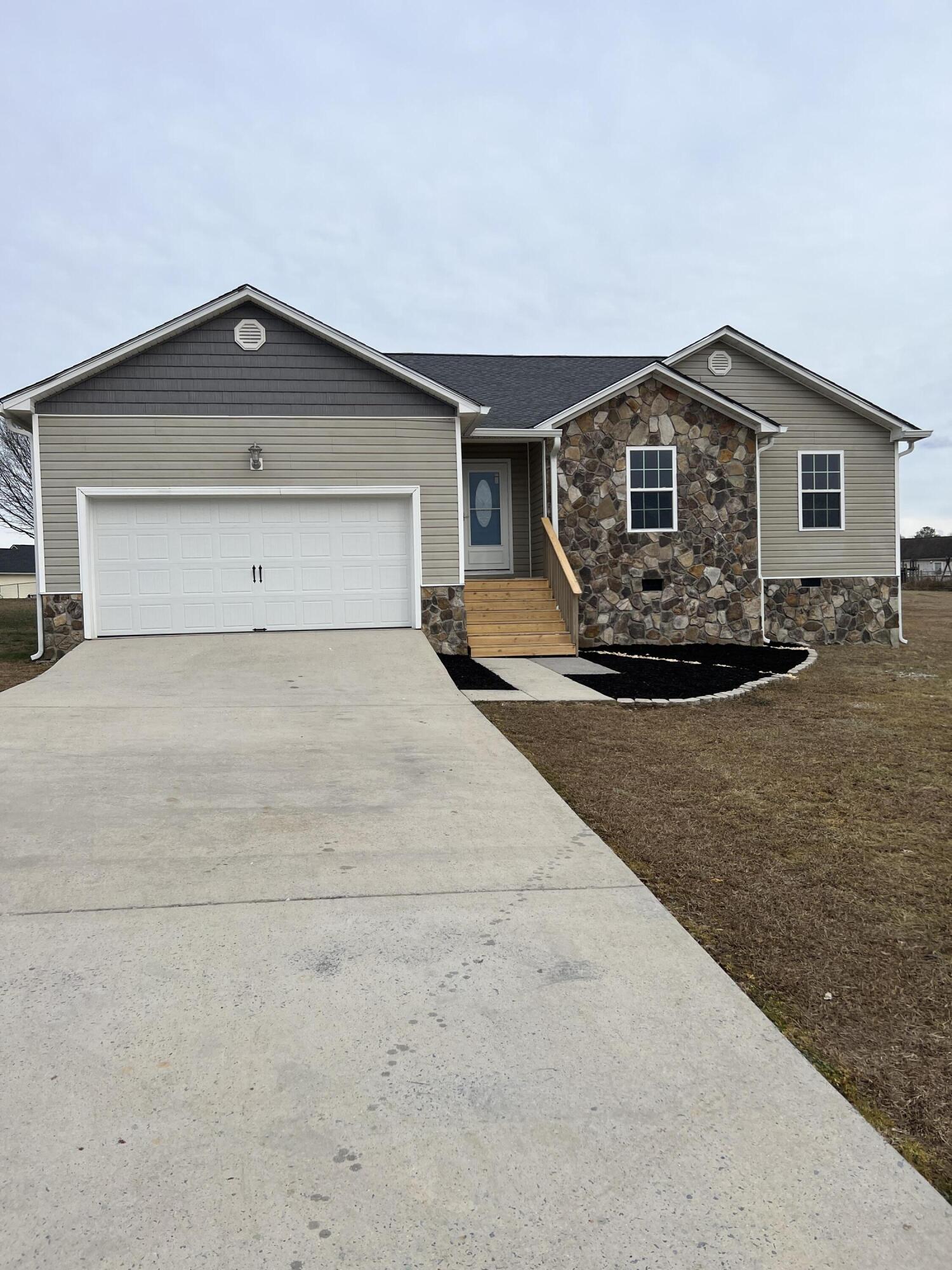 393 Sky Drive