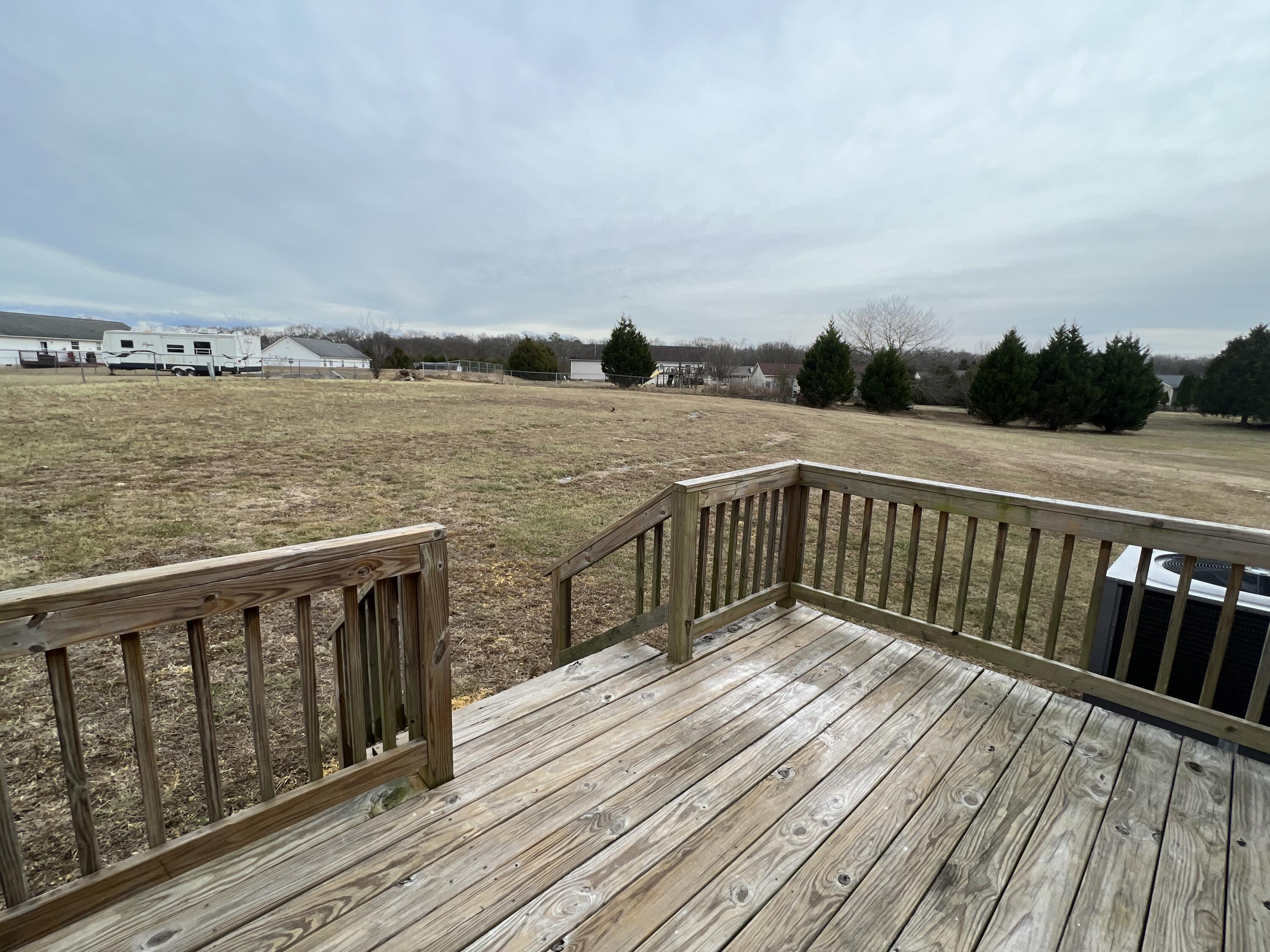 393 Sky Drive