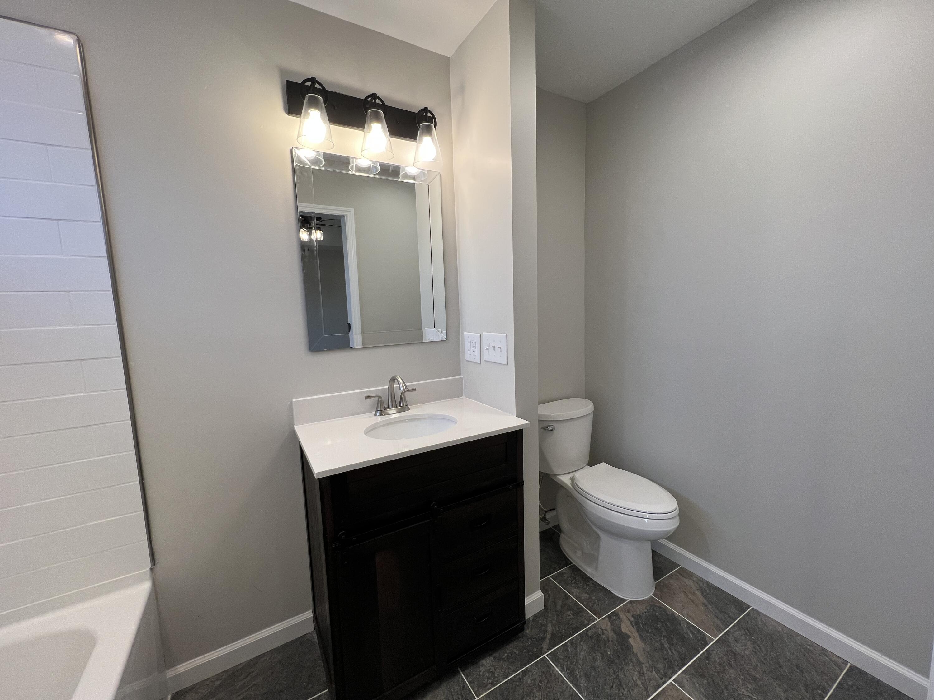 393 Sky Drive