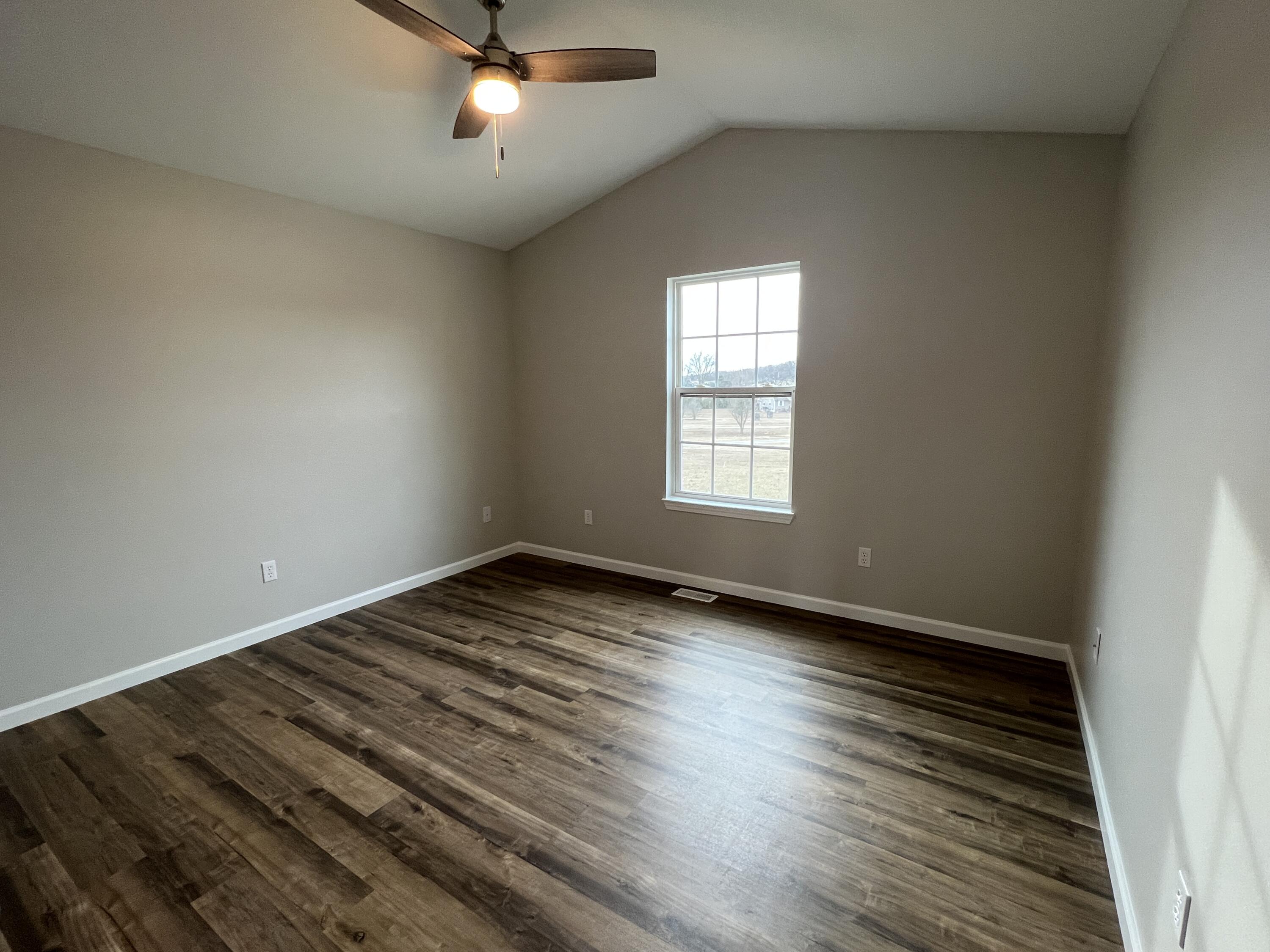 393 Sky Drive