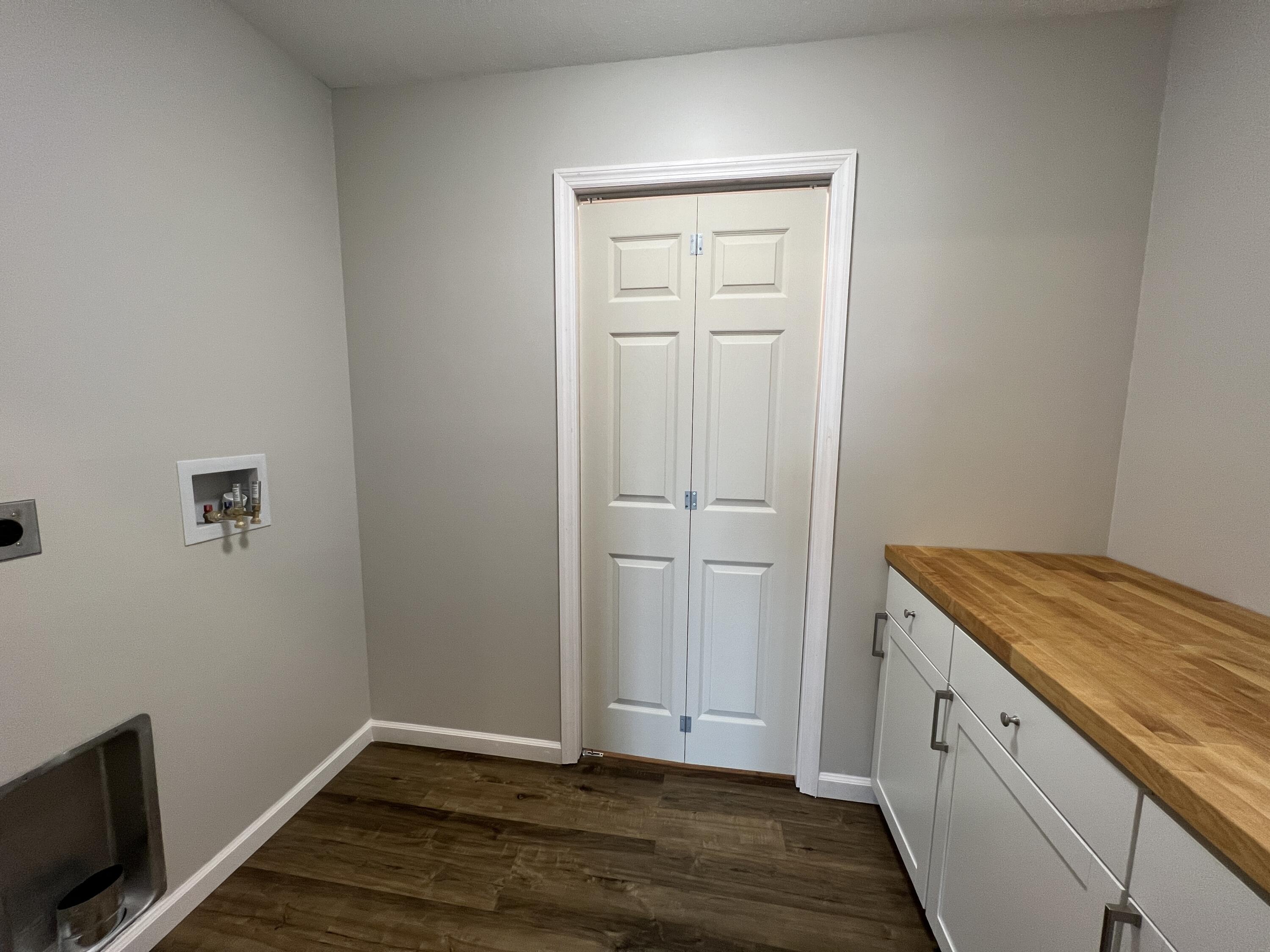 393 Sky Drive