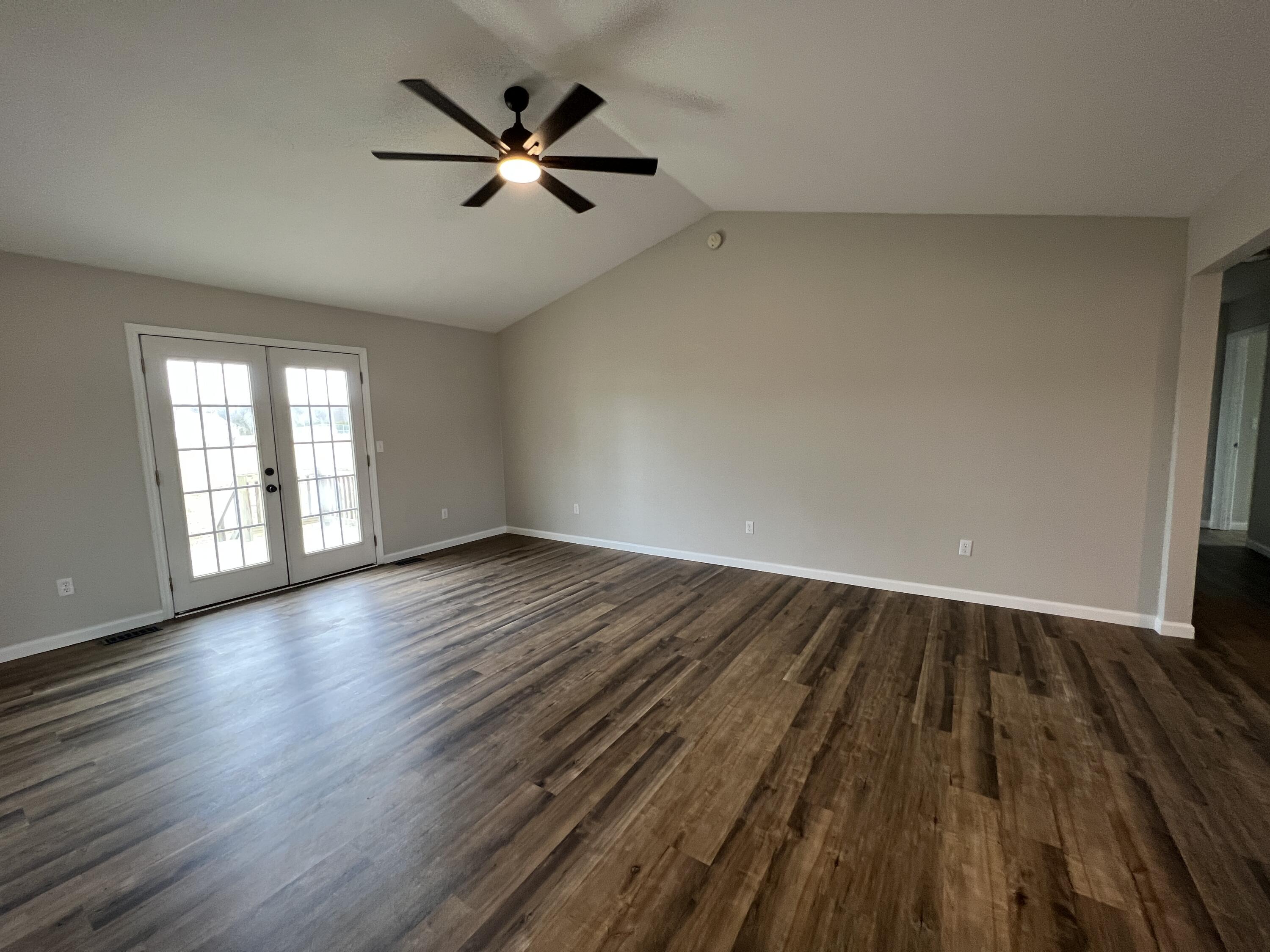 393 Sky Drive